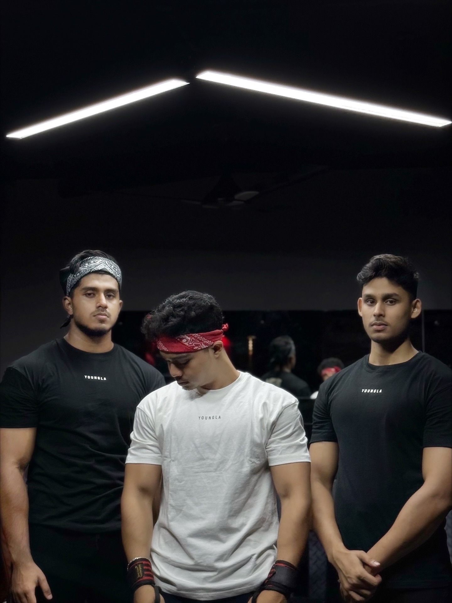 Youngla T shirts_img_1