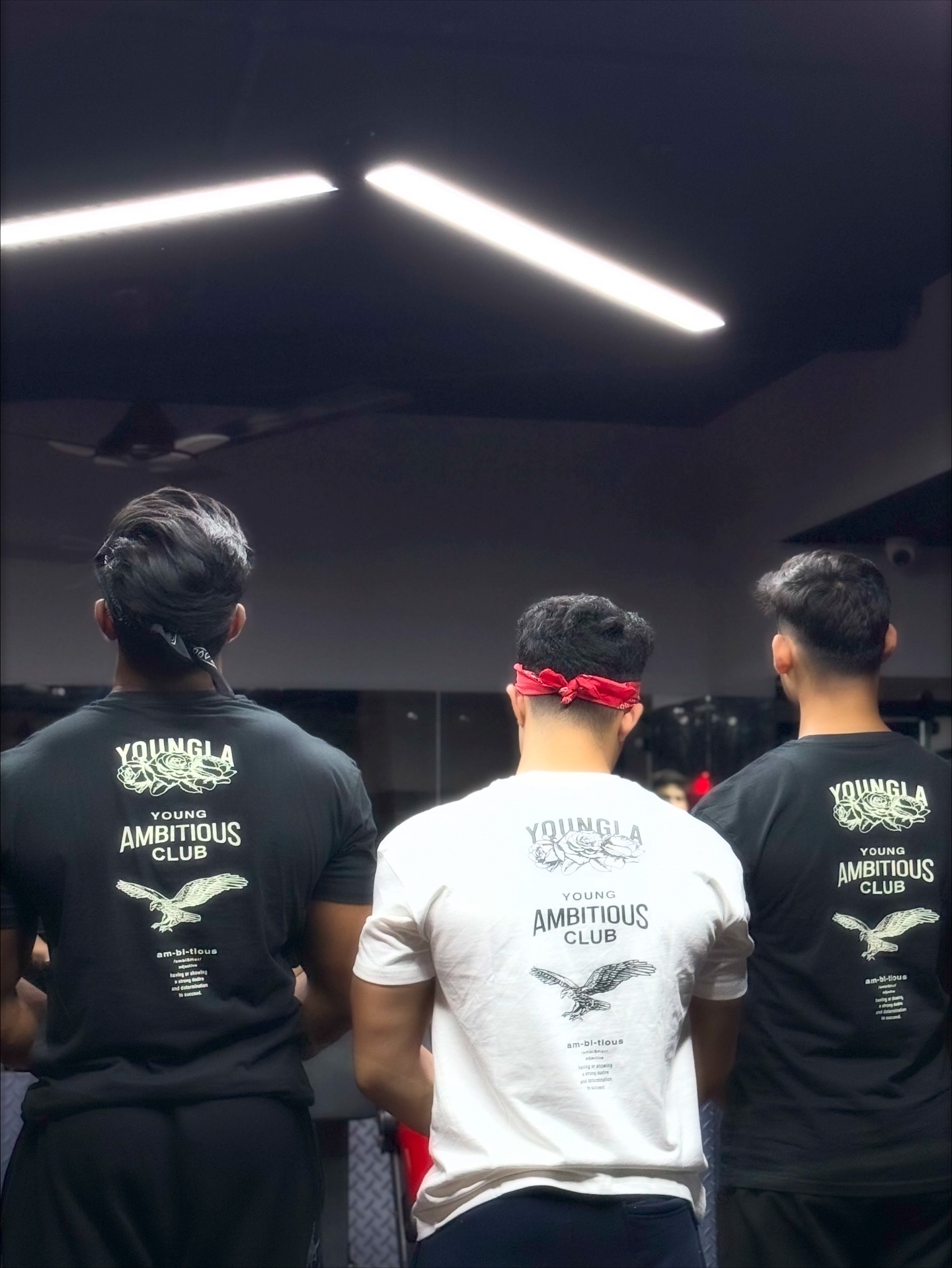 Youngla T shirts_img_2