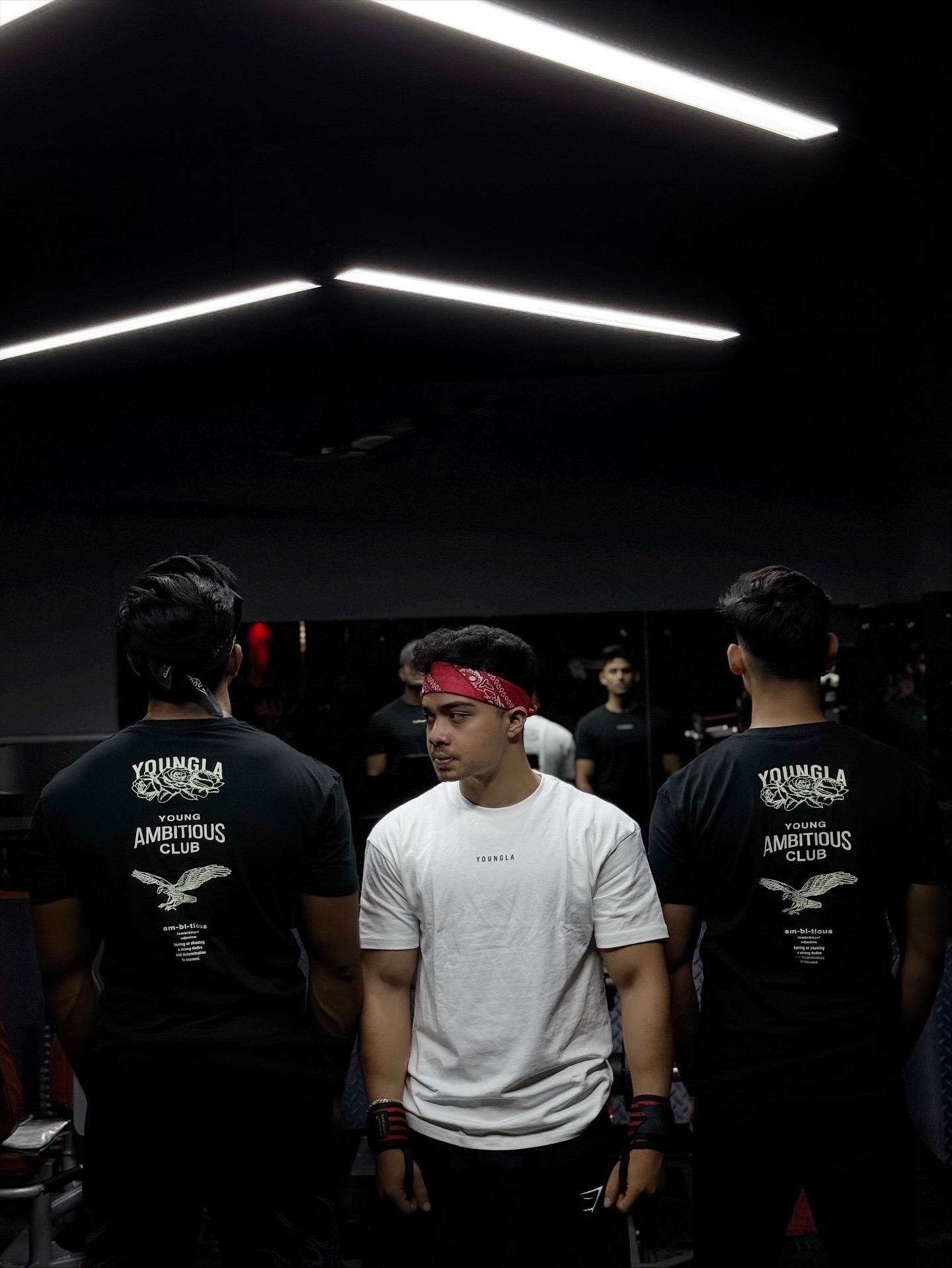 Youngla T shirts_img_3