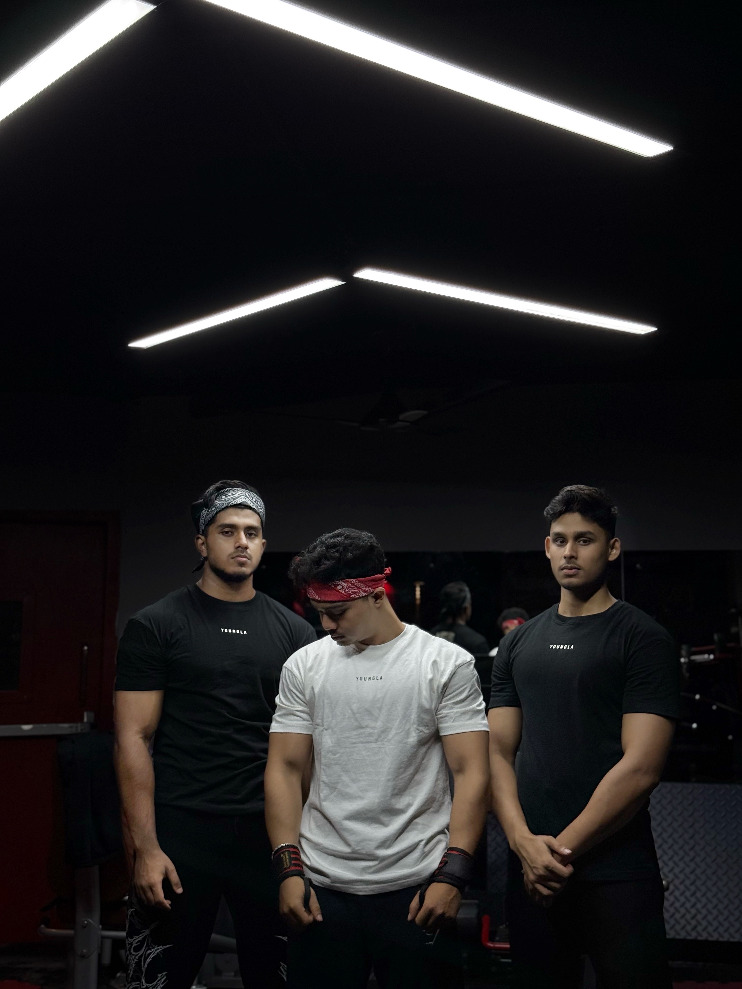 Youngla T shirts_img_4