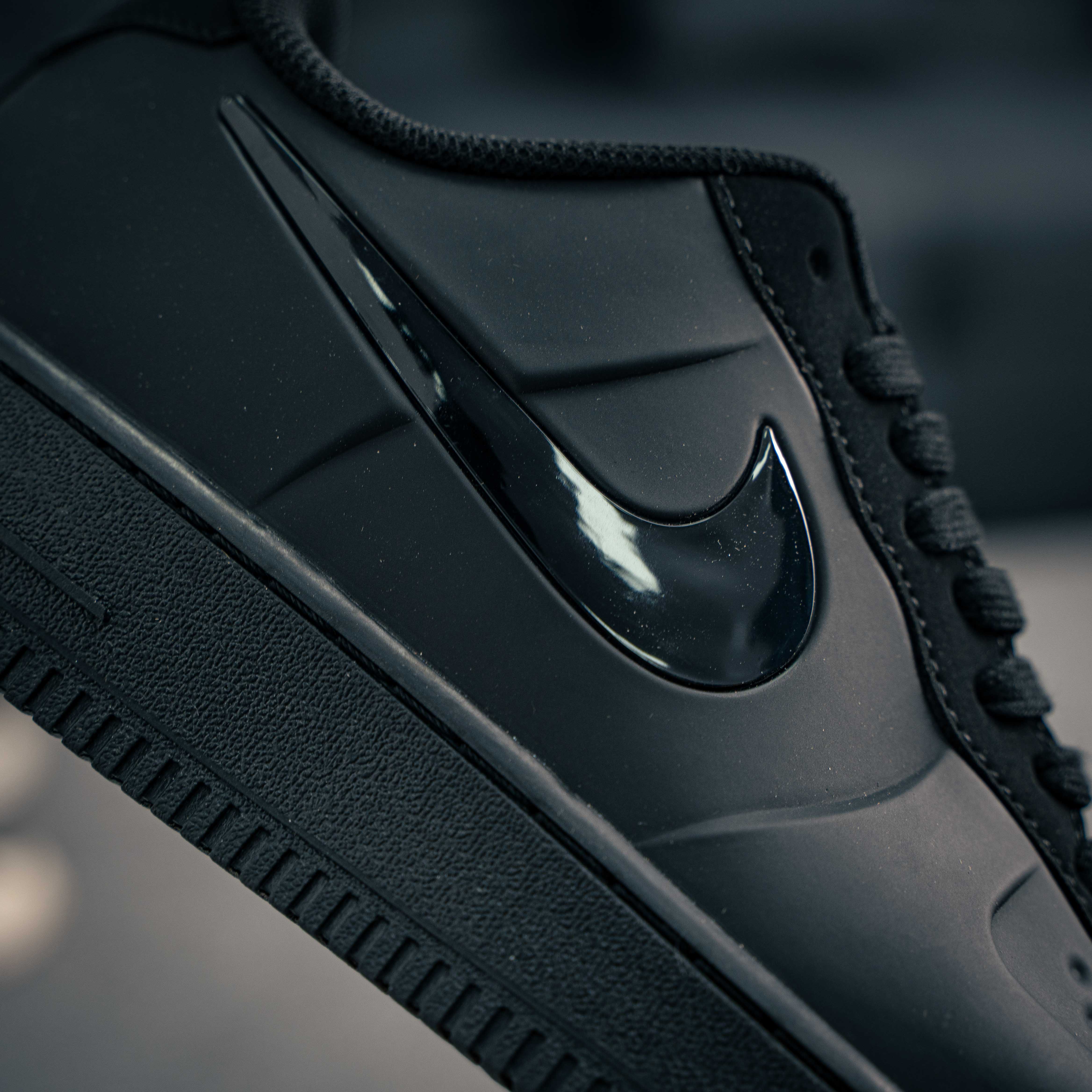 Nike Air Force 1 (1:1)_img_2