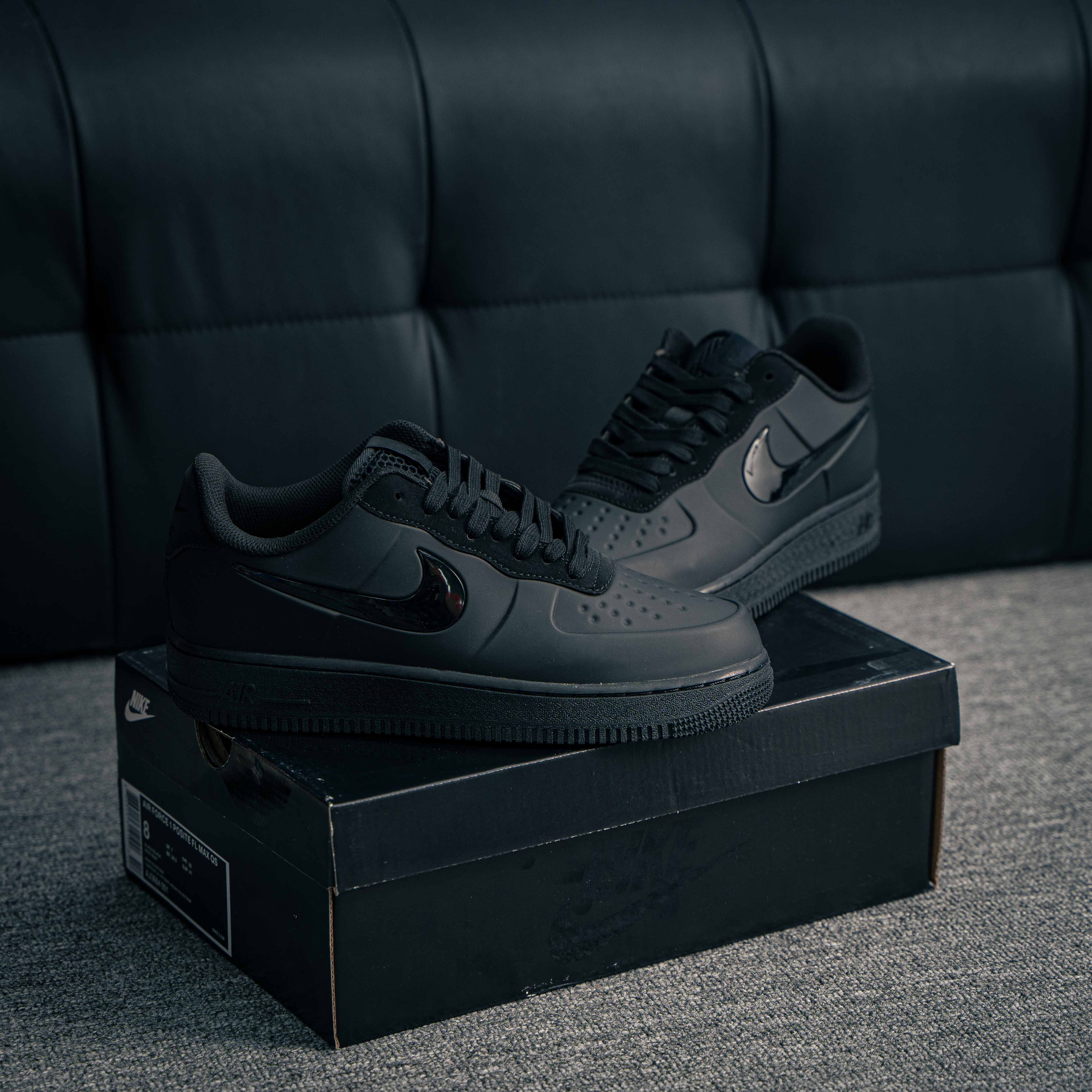 Nike Air Force 1 (1:1)_img_0