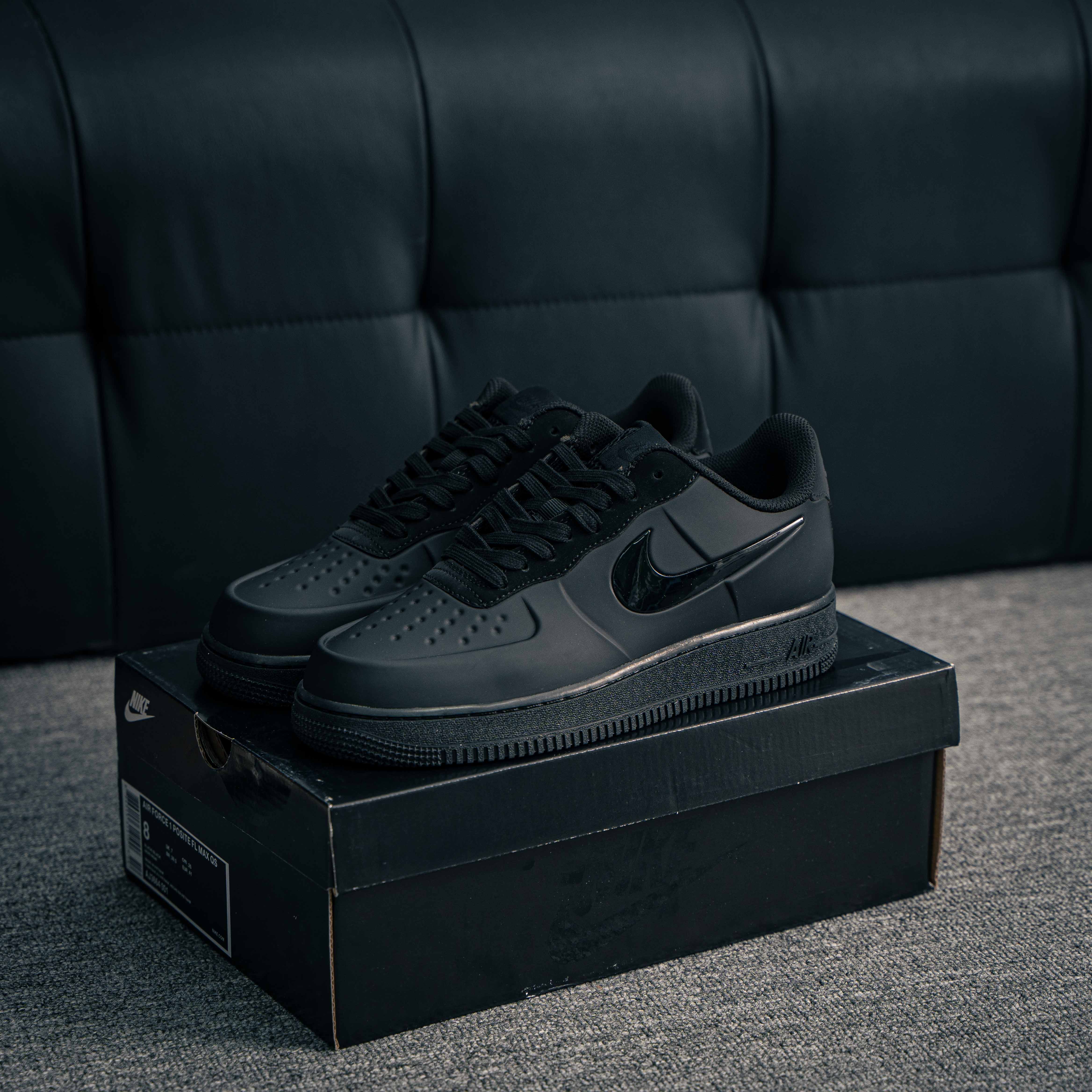 Nike Air Force 1 (1:1)_img_3