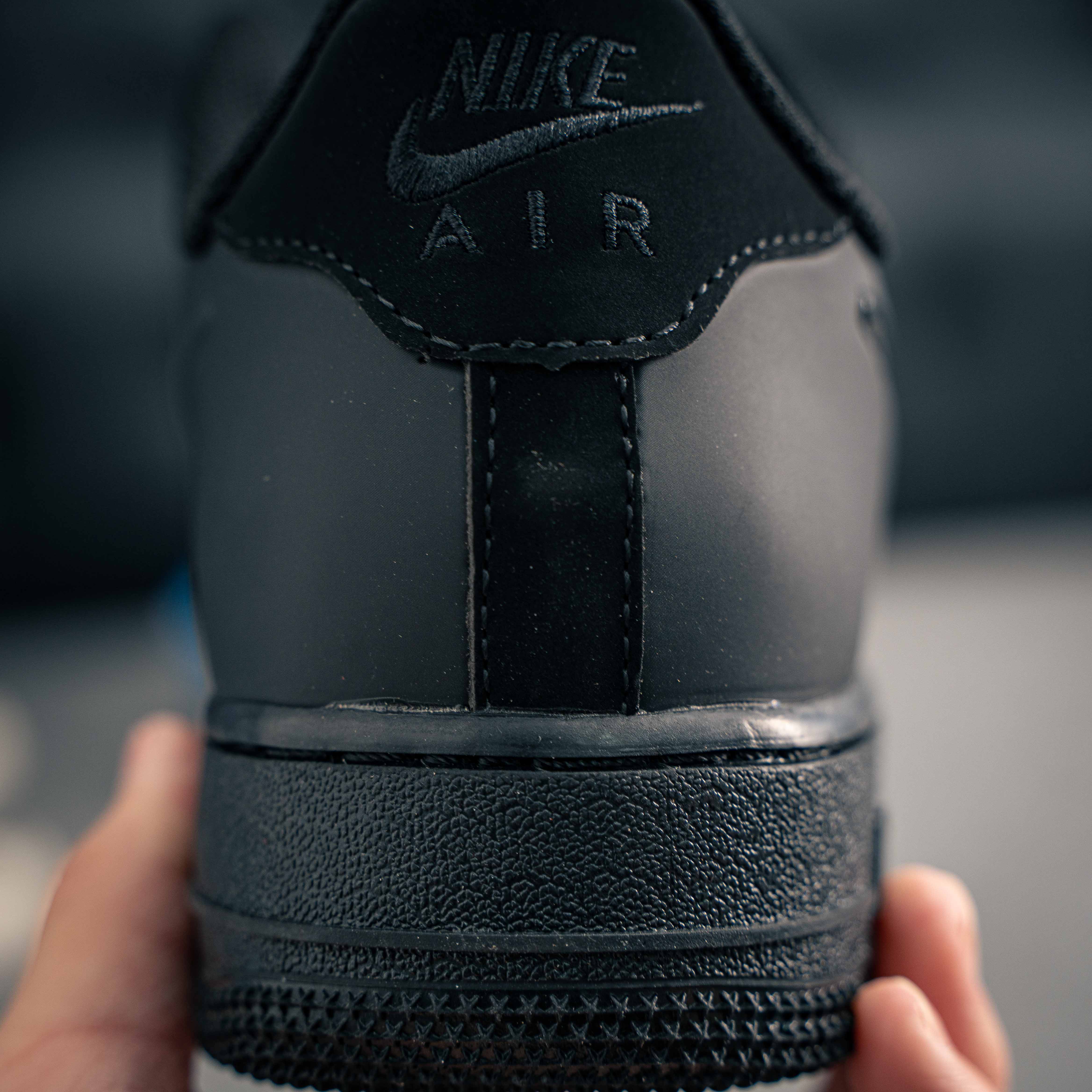 Nike Air Force 1 (1:1)_img_6