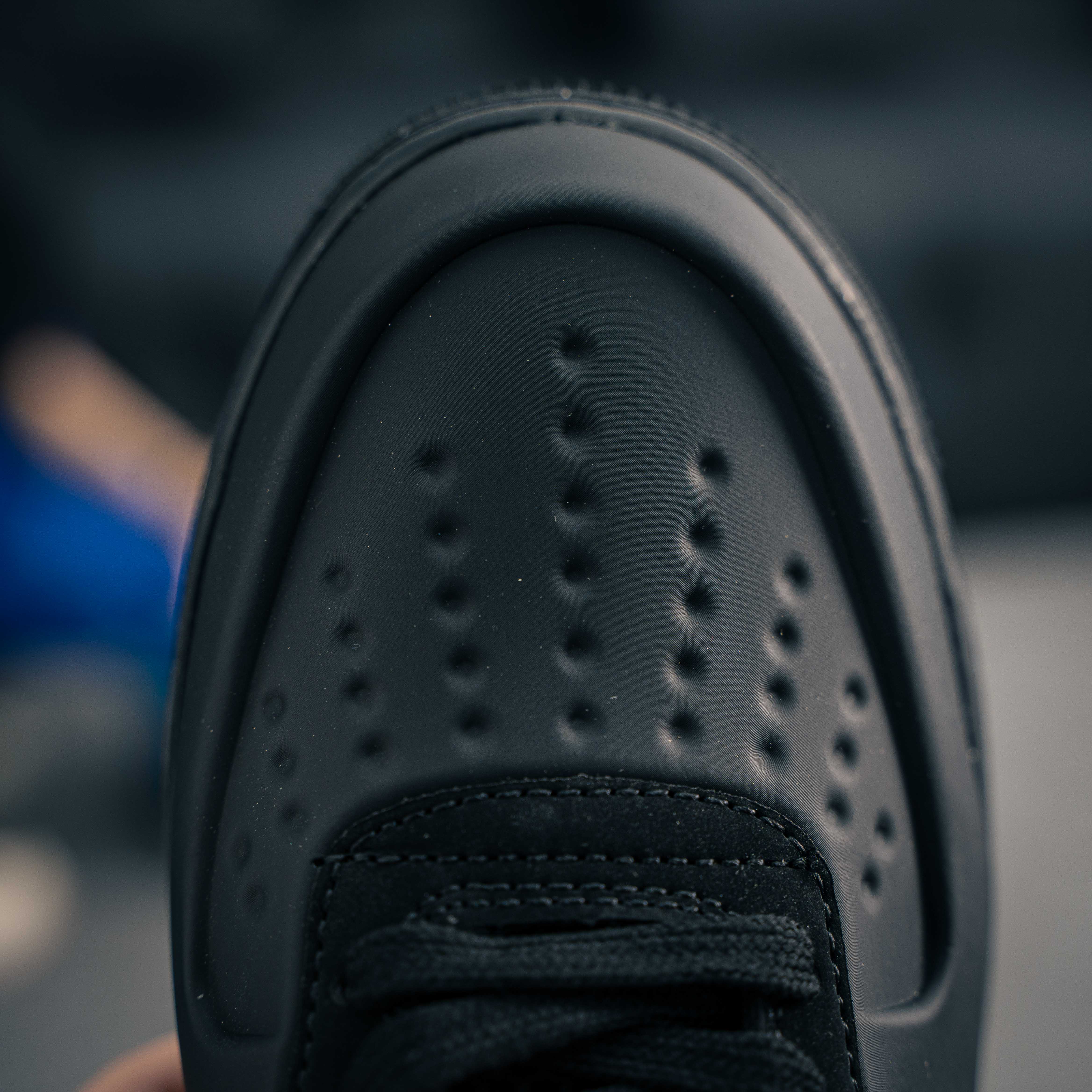 Nike Air Force 1 (1:1)_img_7