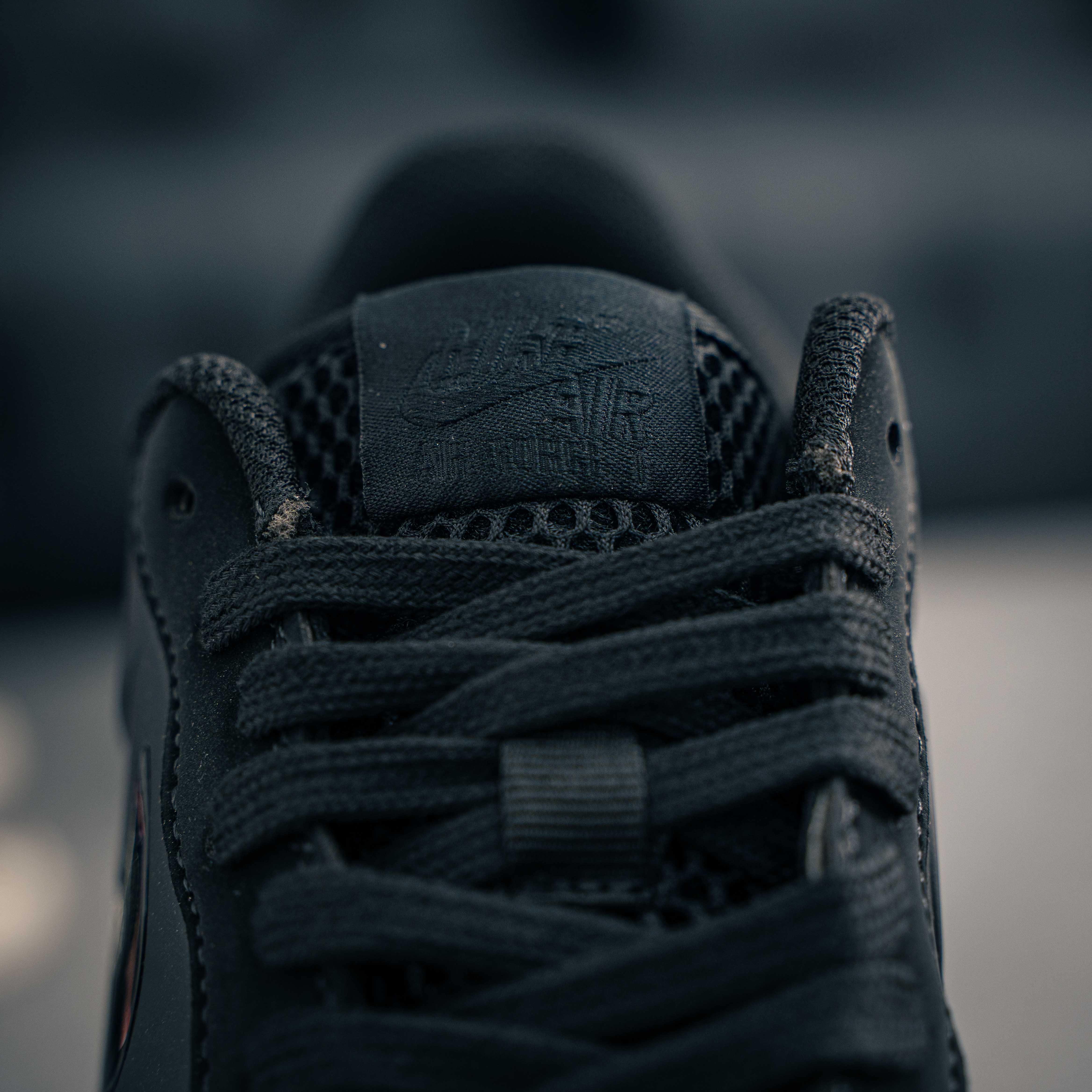 Nike Air Force 1 (1:1)_img_5