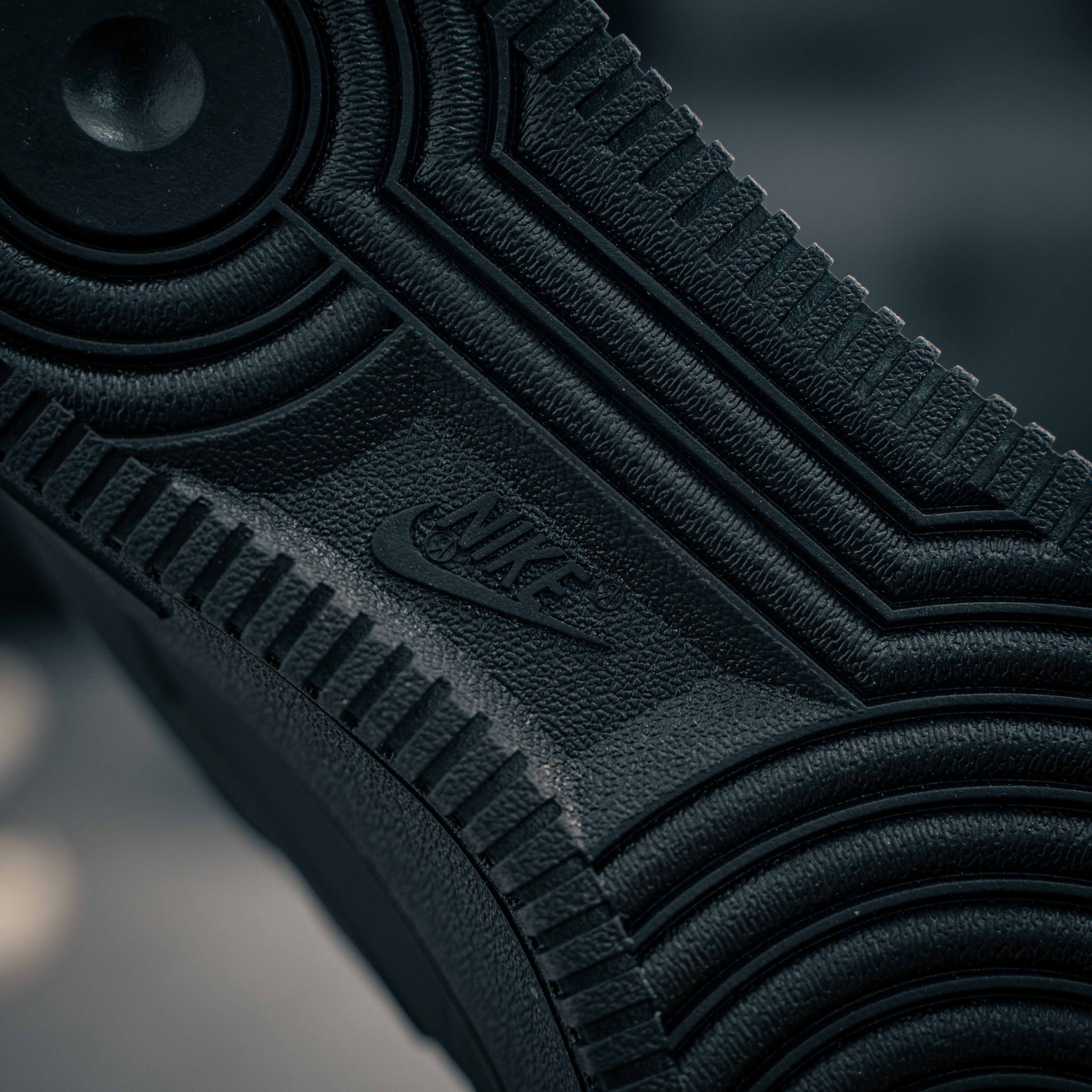 Nike Air Force 1 (1:1)_img_8