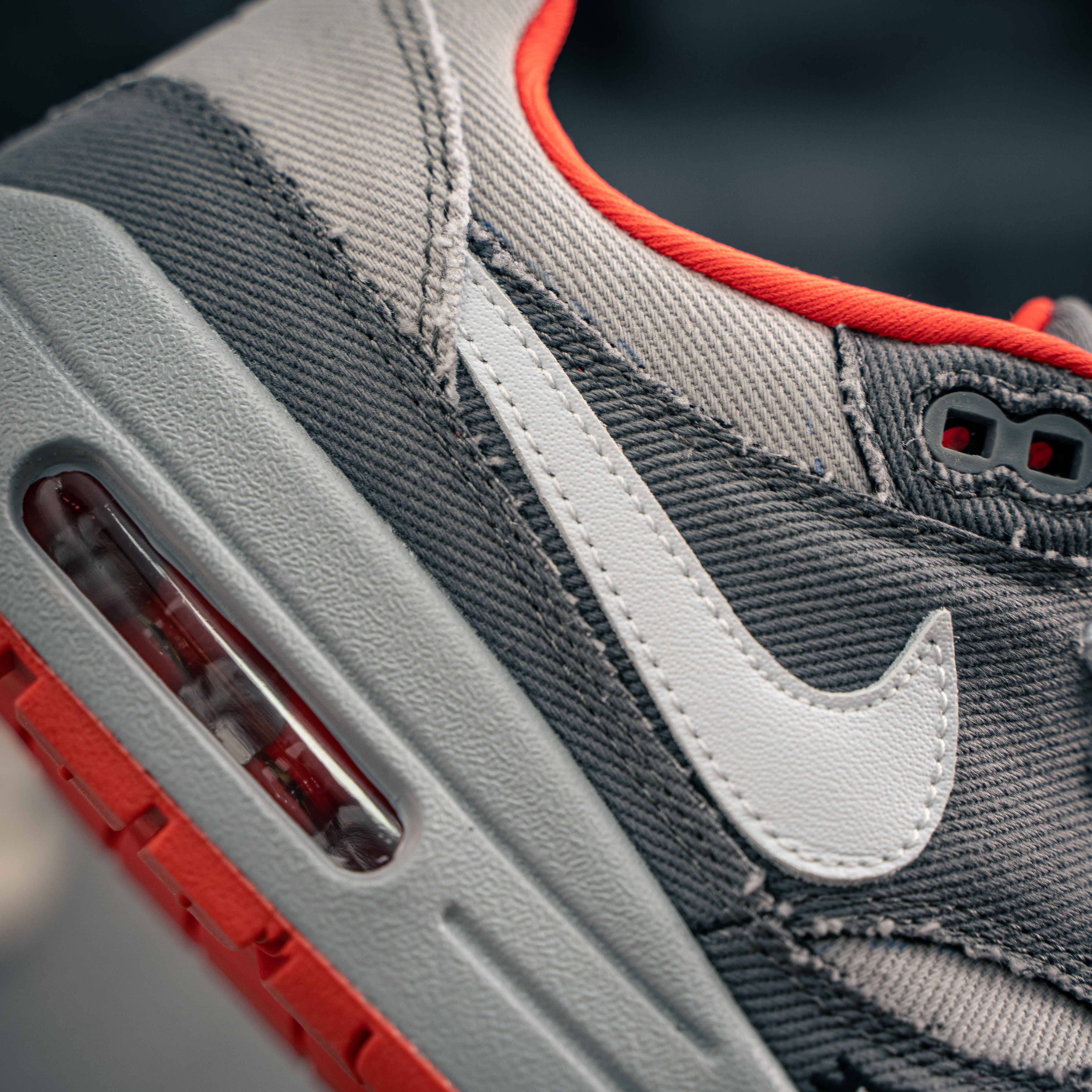 Nike Air Max 1 (1:1)_img_2