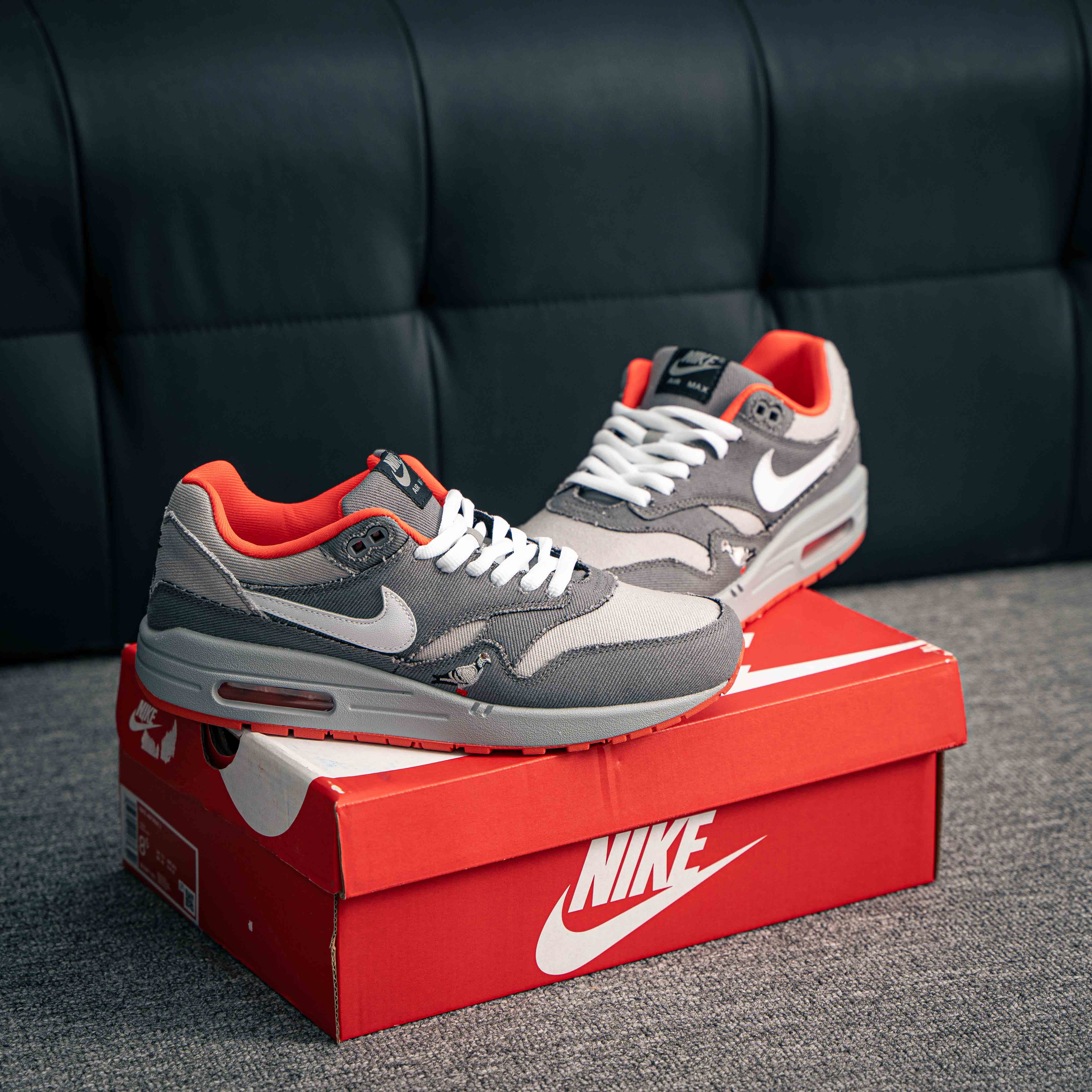 Nike Air Max 1 (1:1)_img_0