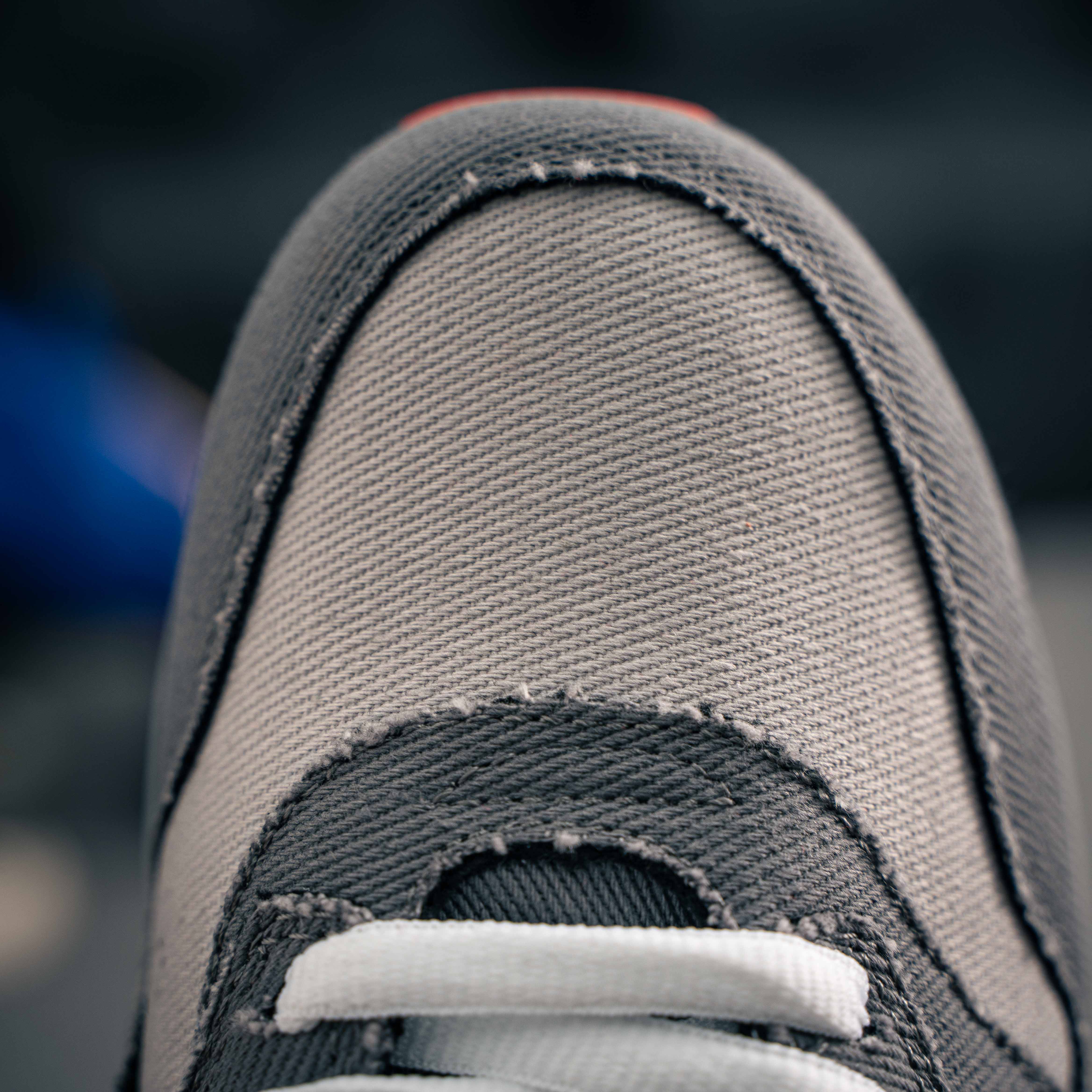 Nike Air Max 1 (1:1)_img_6