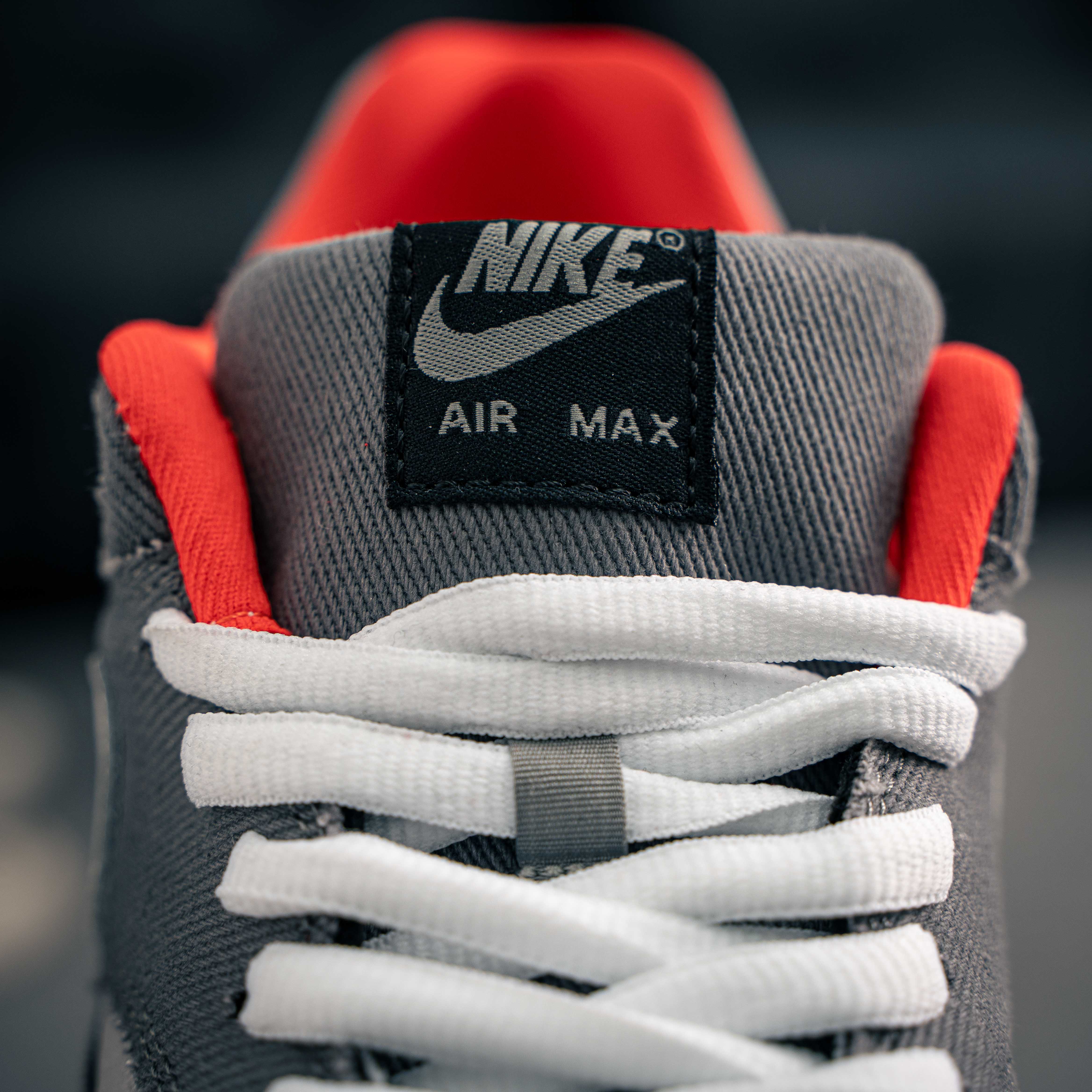 Nike Air Max 1 (1:1)_img_5