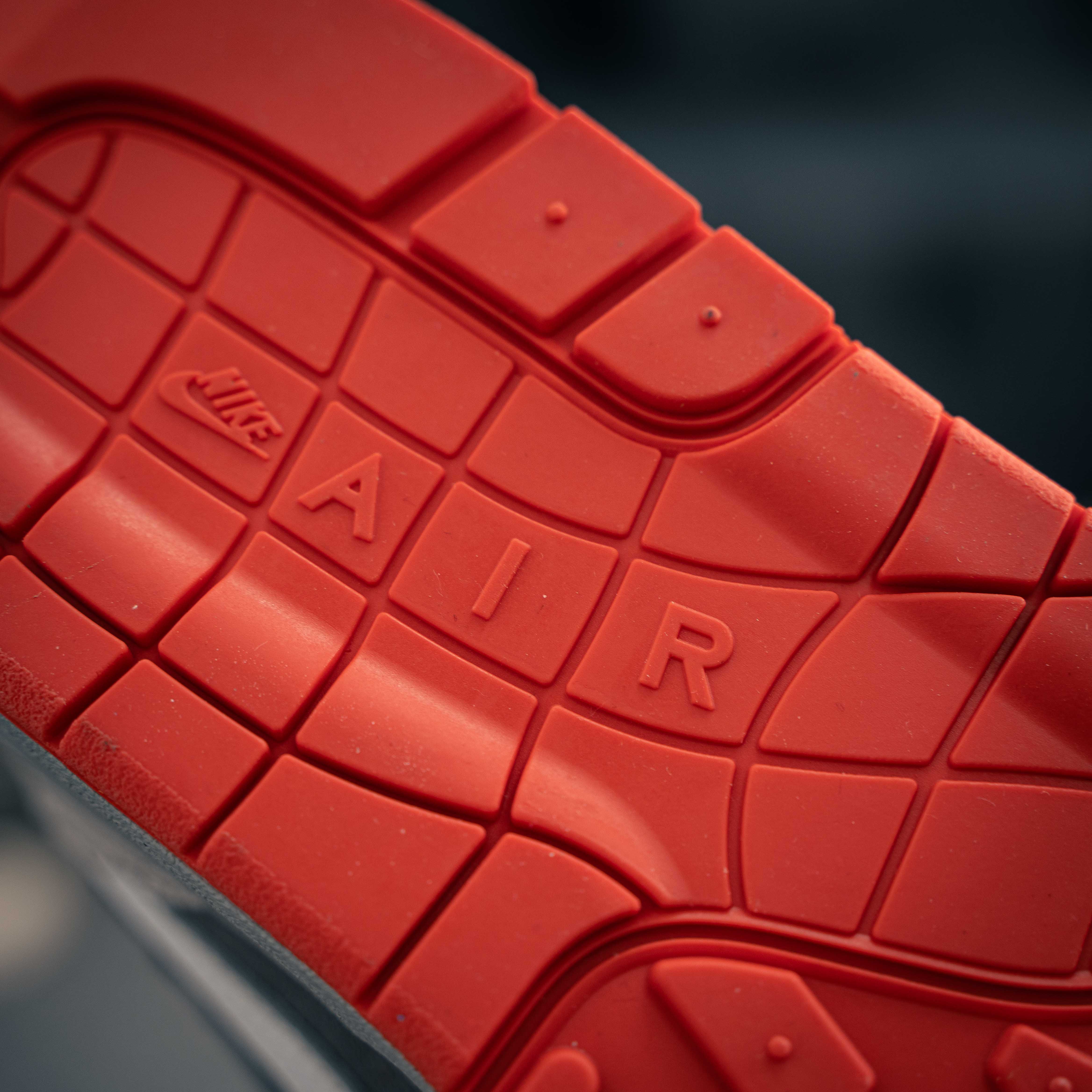 Nike Air Max 1 (1:1)_img_8