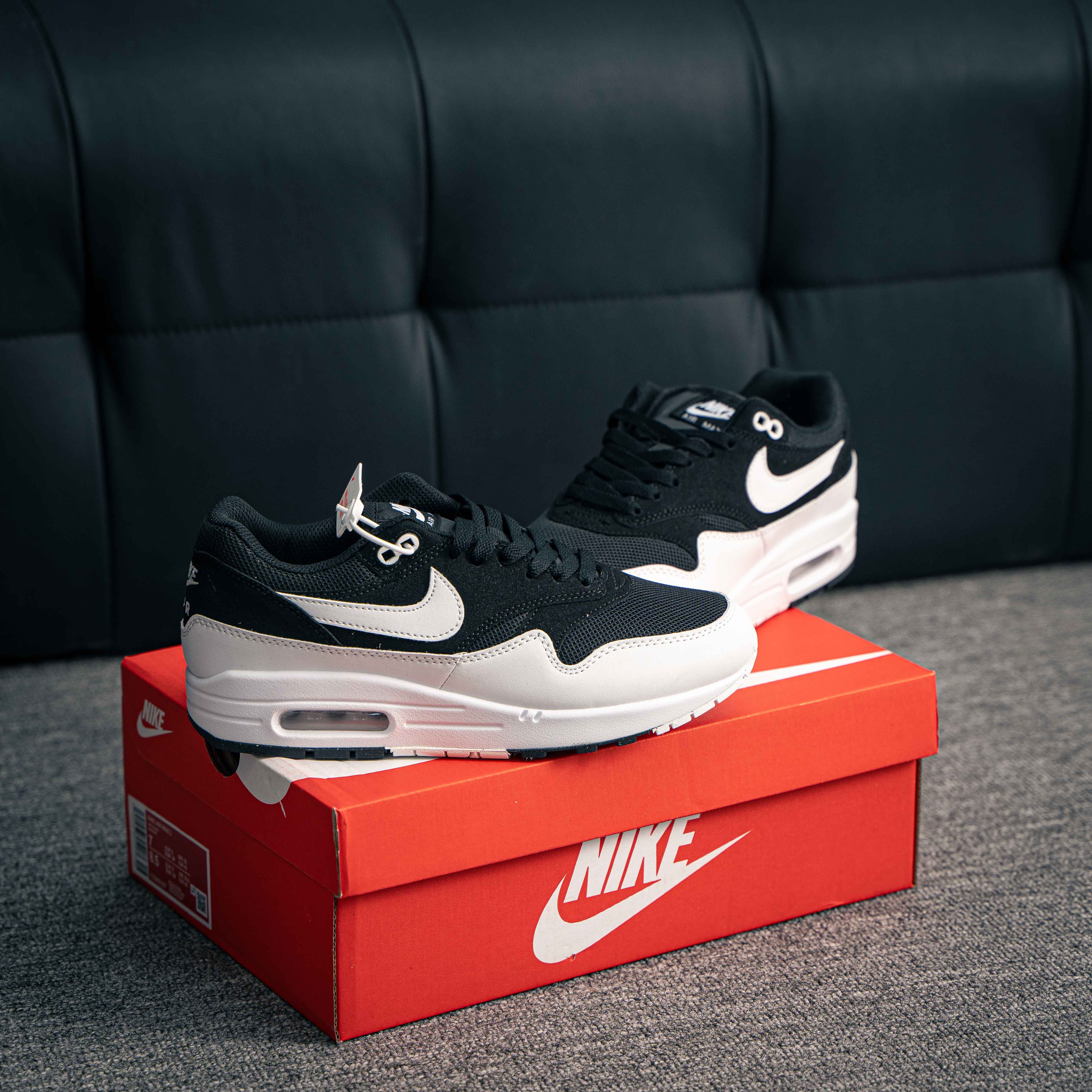 Nike Air Max 1 Essential (1:1)_img_0