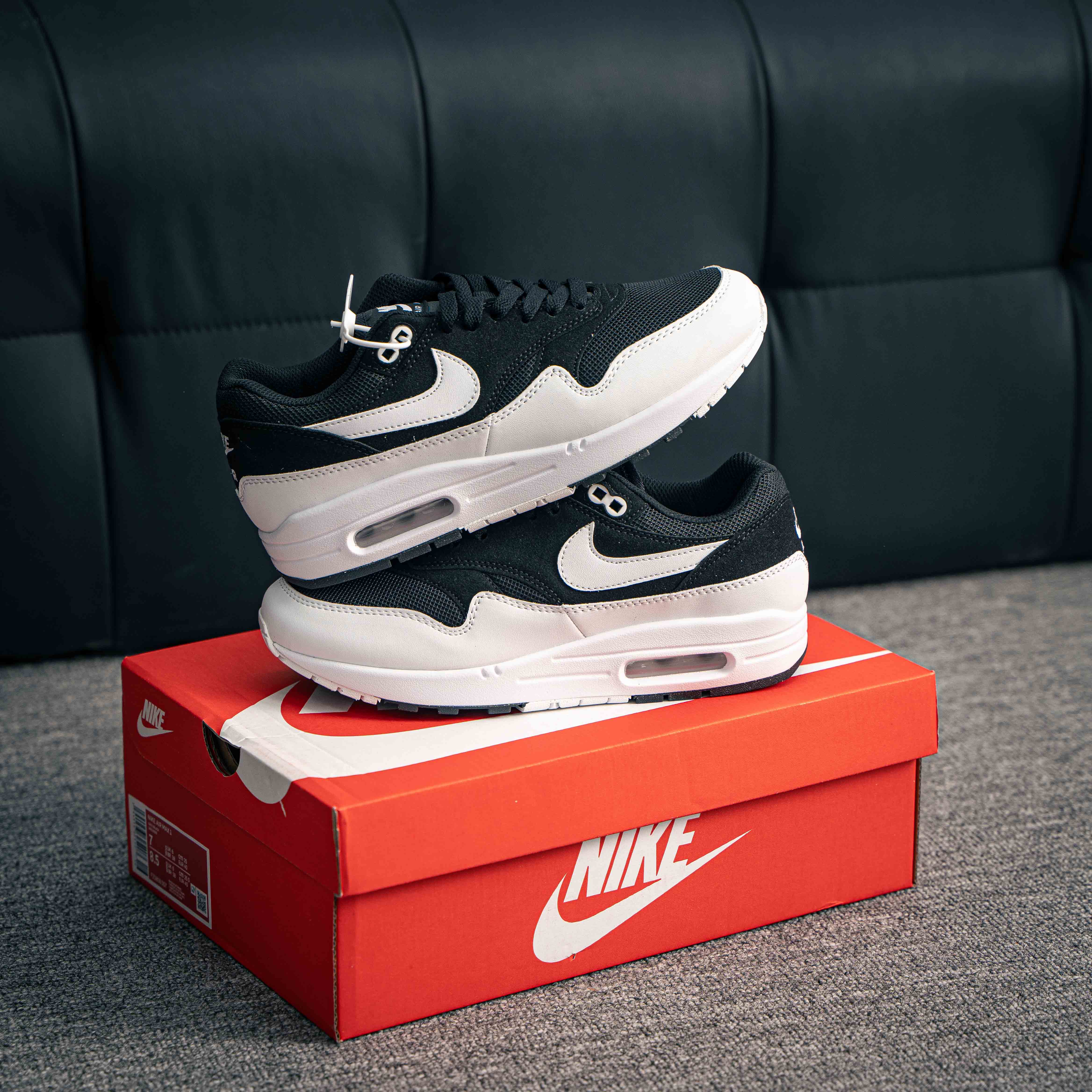 Nike Air Max 1 Essential (1:1)_img_1