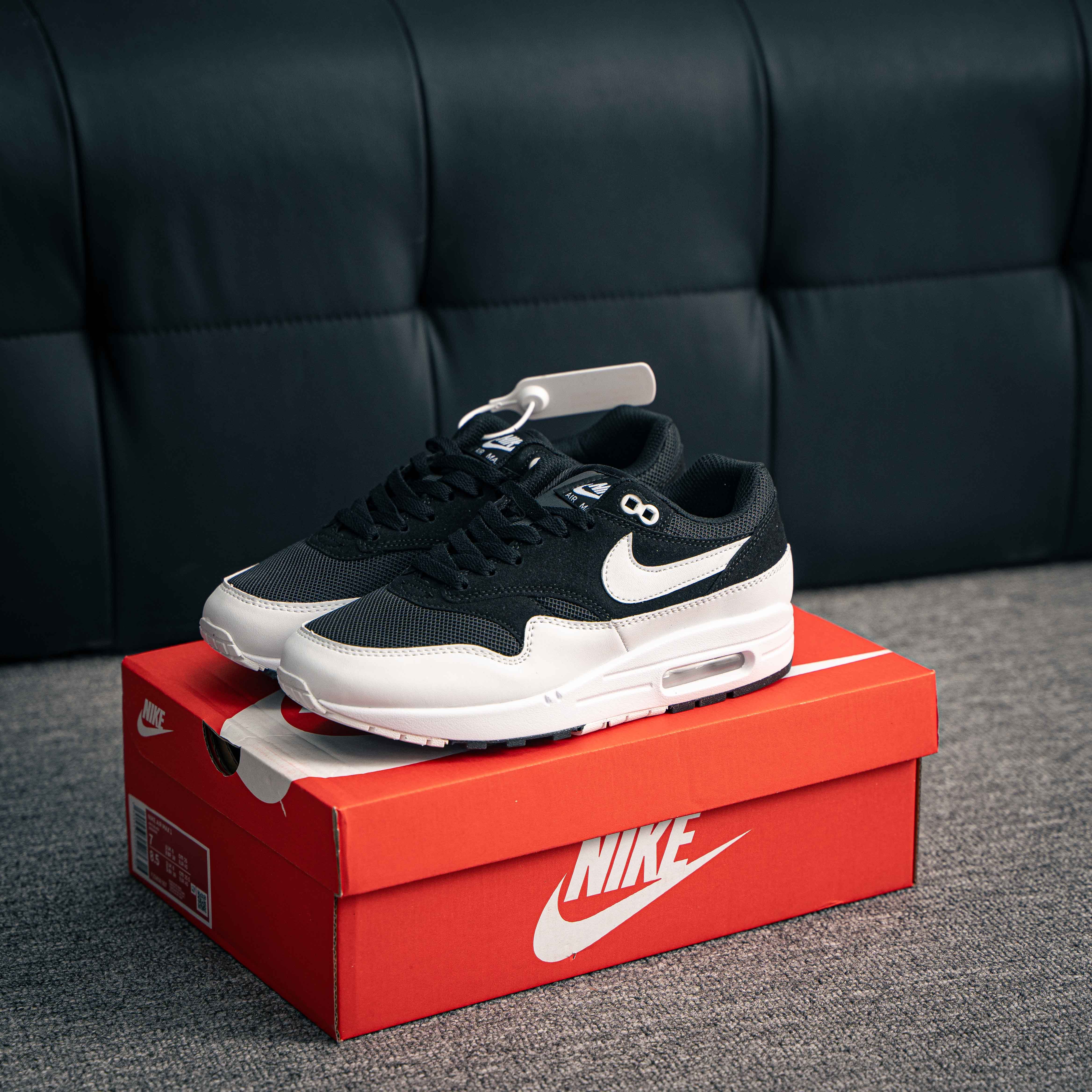 Nike Air Max 1 Essential (1:1)_img_3