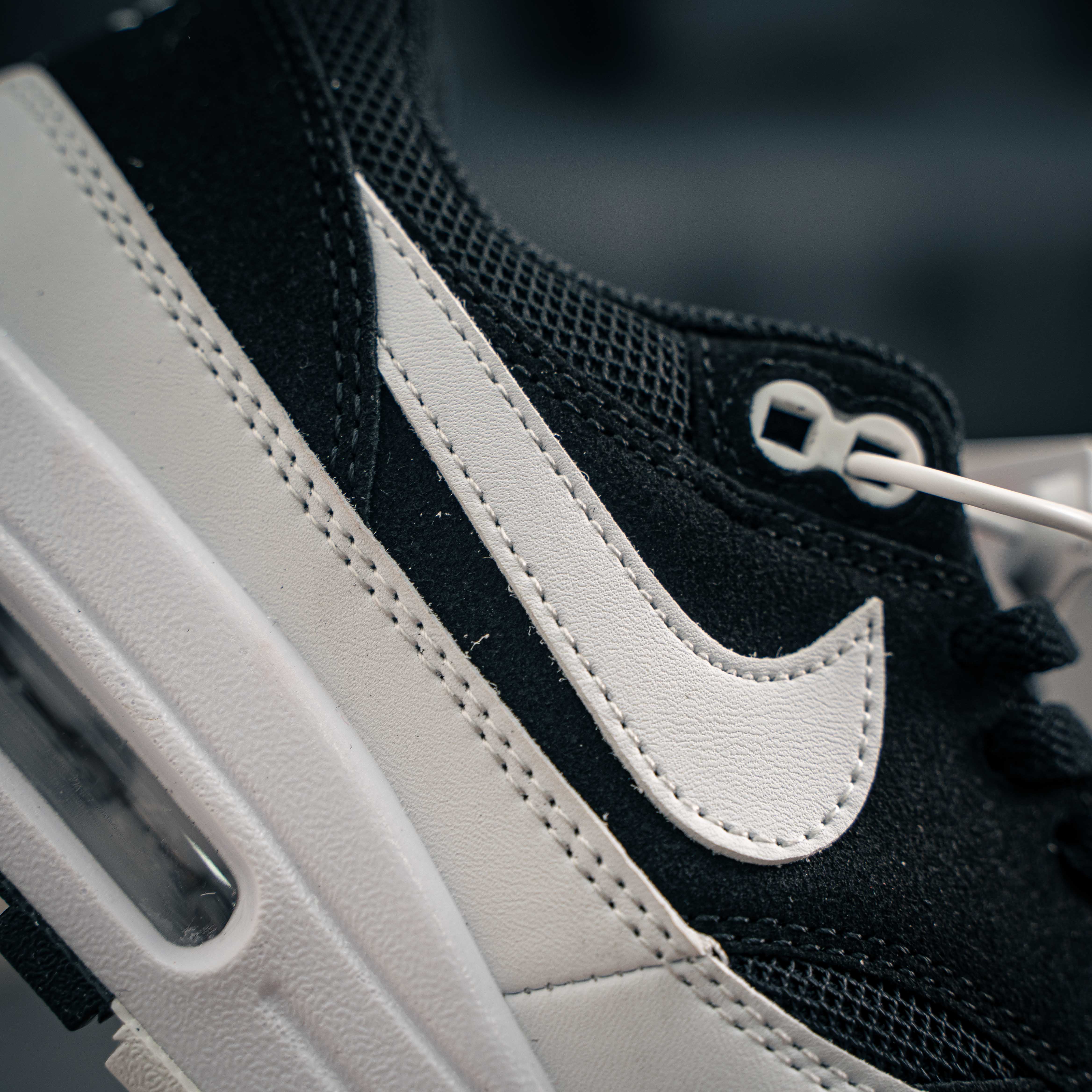 Nike Air Max 1 Essential (1:1)_img_2