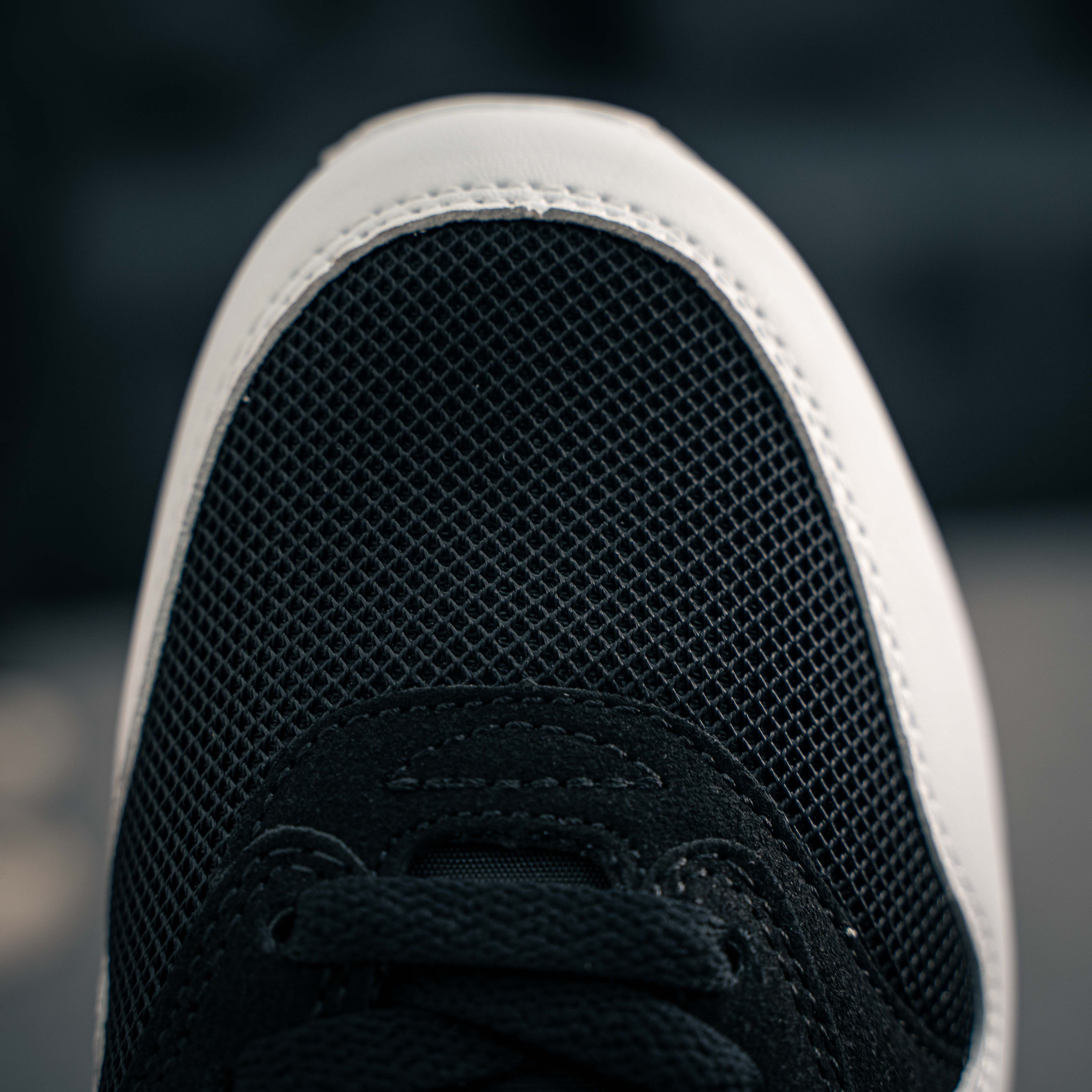 Nike Air Max 1 Essential (1:1)_img_6