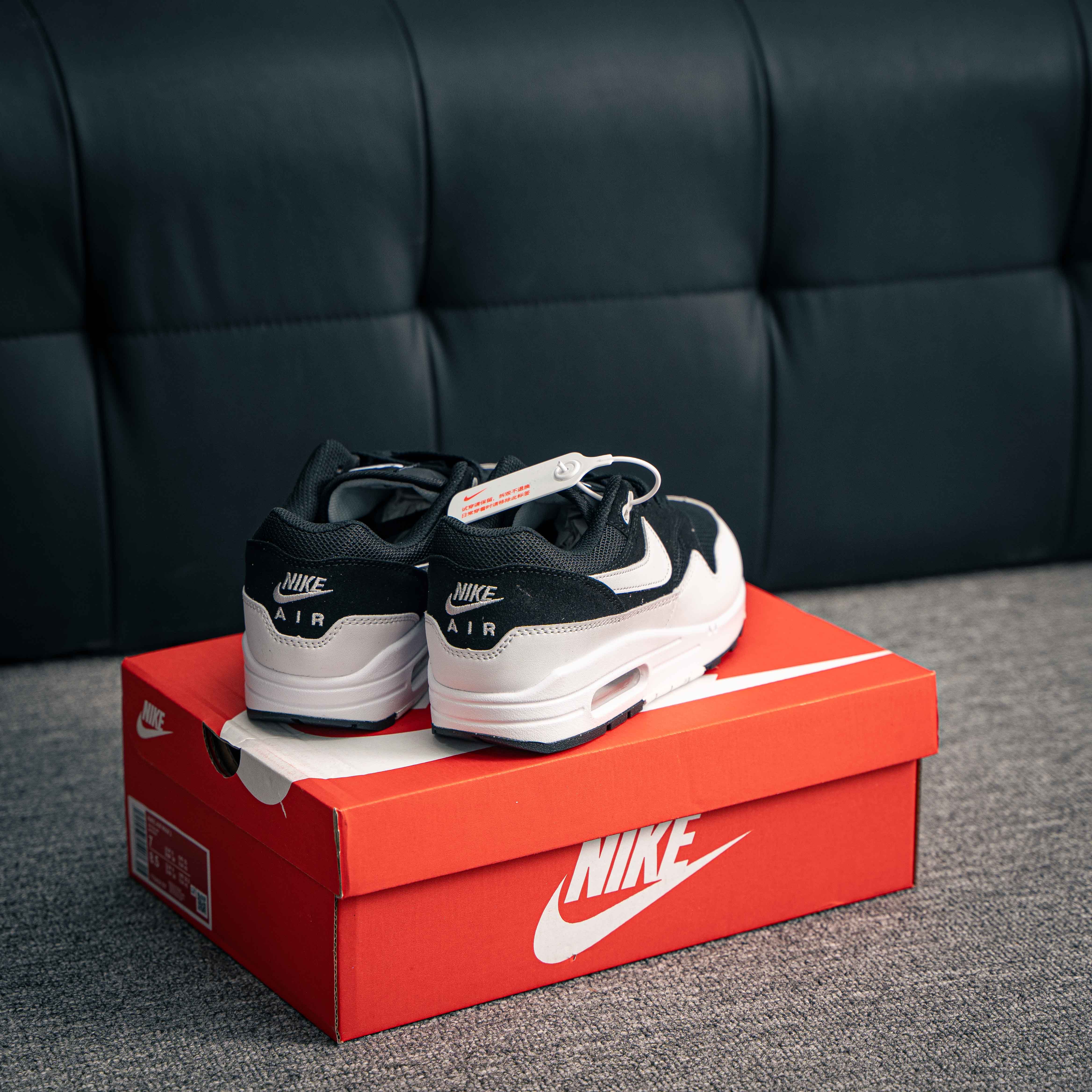 Nike Air Max 1 Essential (1:1)_img_4