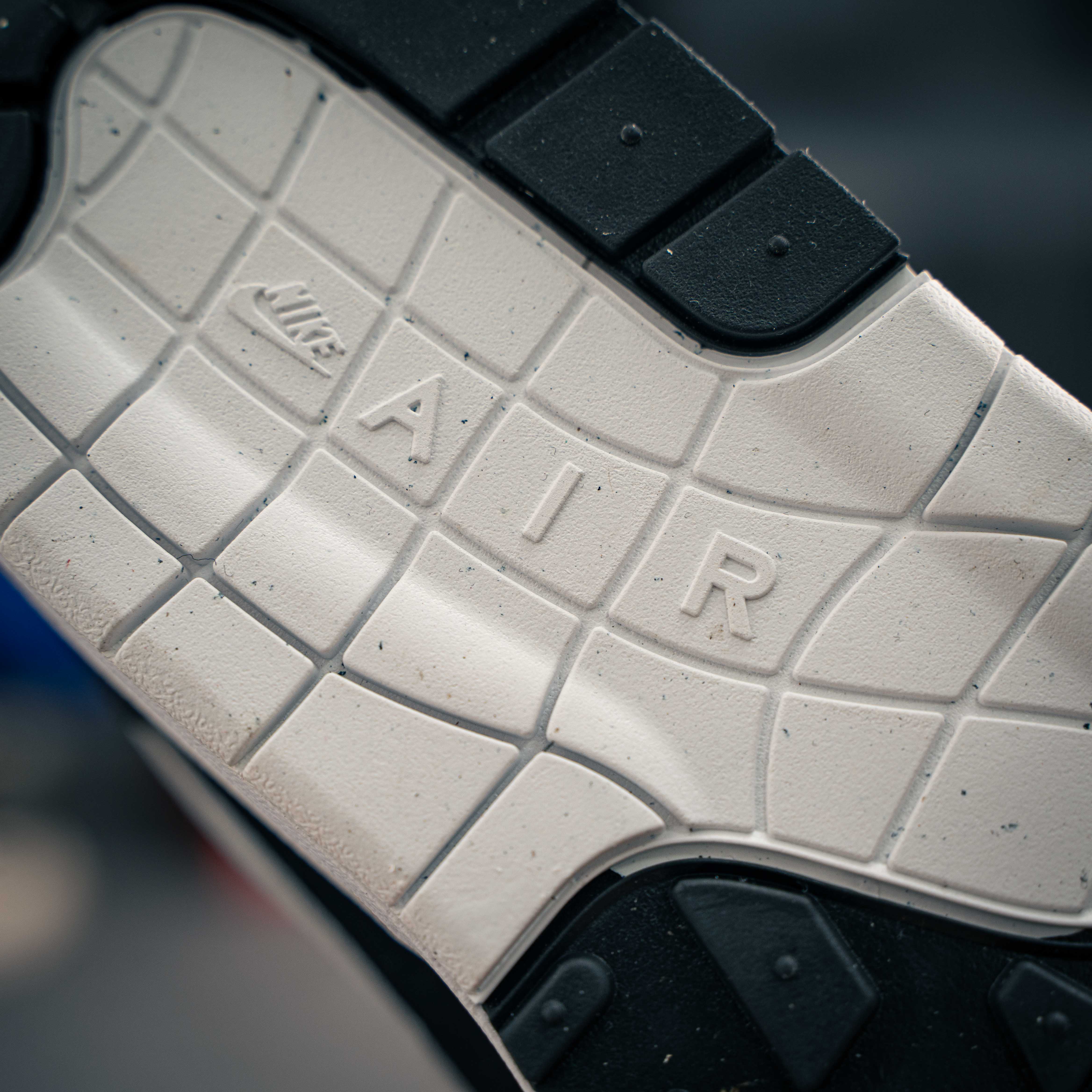 Nike Air Max 1 Essential (1:1)_img_8