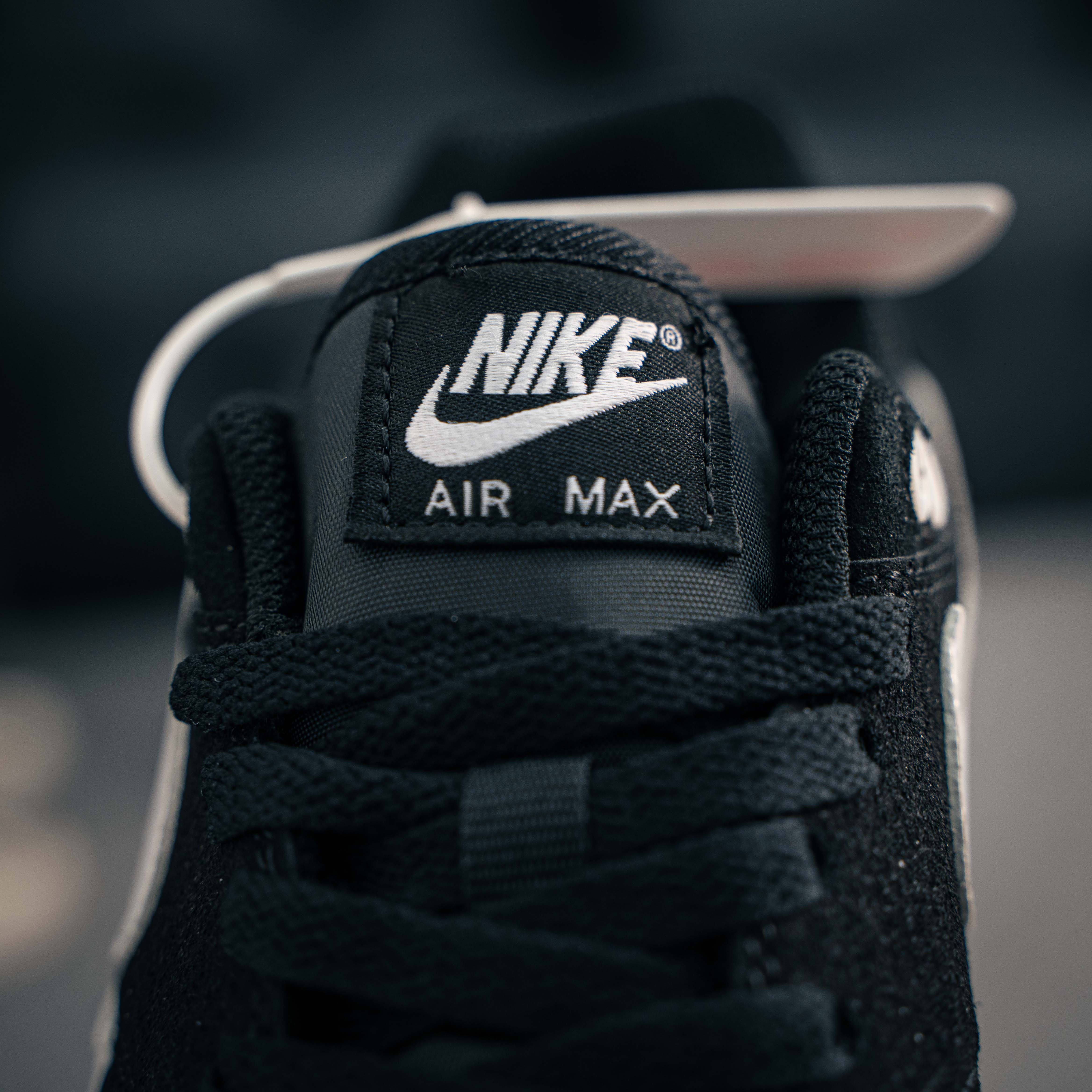Nike Air Max 1 Essential (1:1)_img_5
