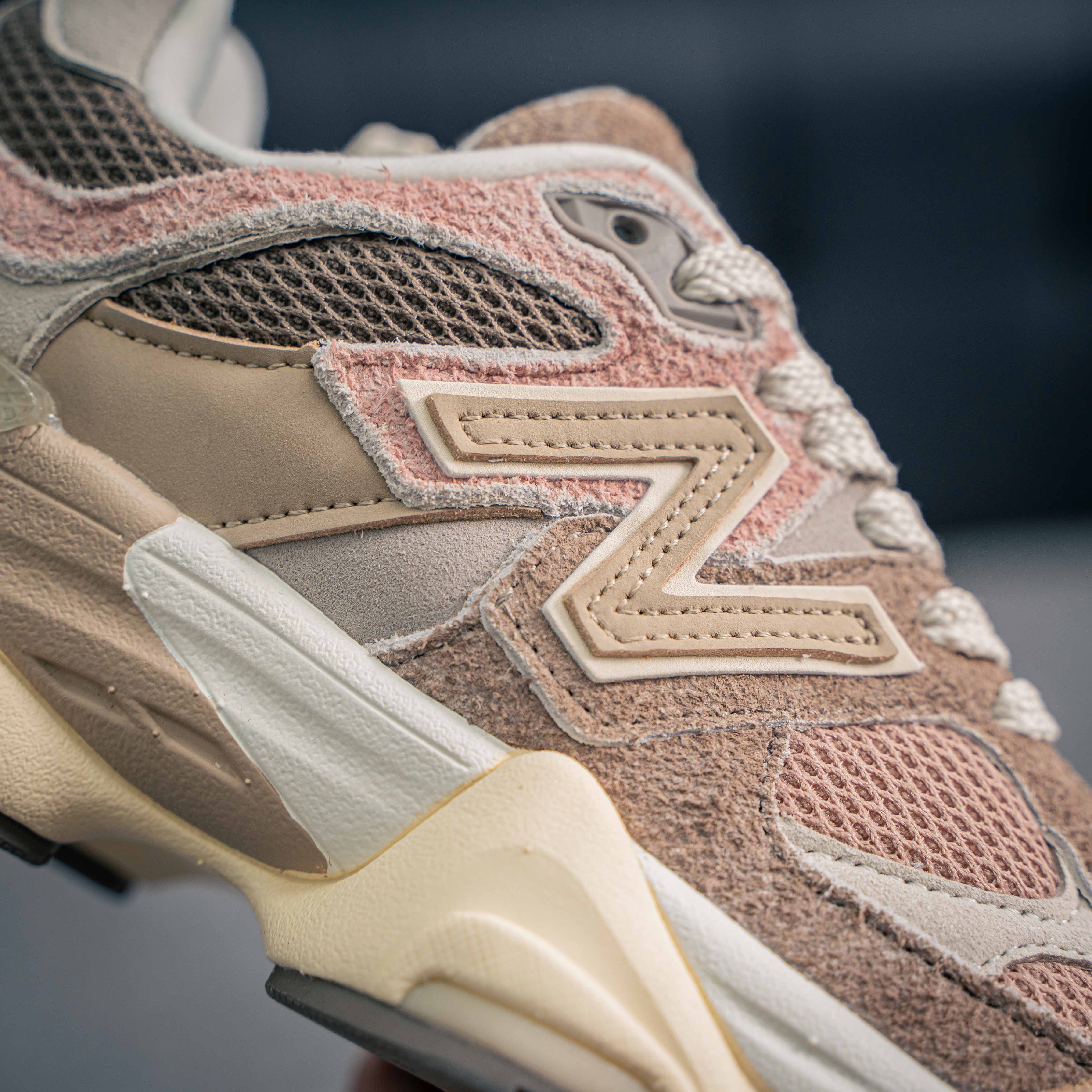 New Balance 9060 (1:1)_img_2