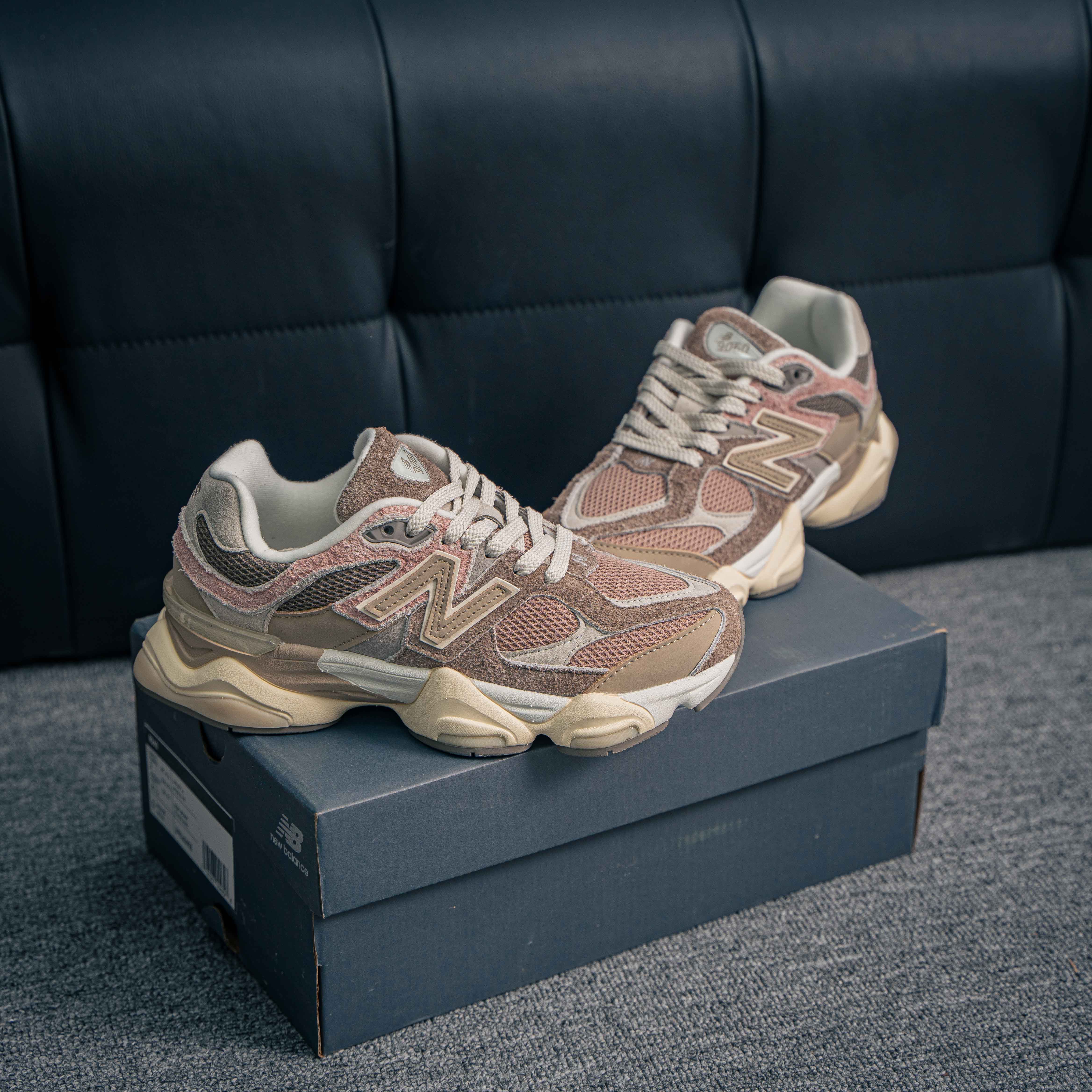 New Balance 9060 (1:1)_img_0