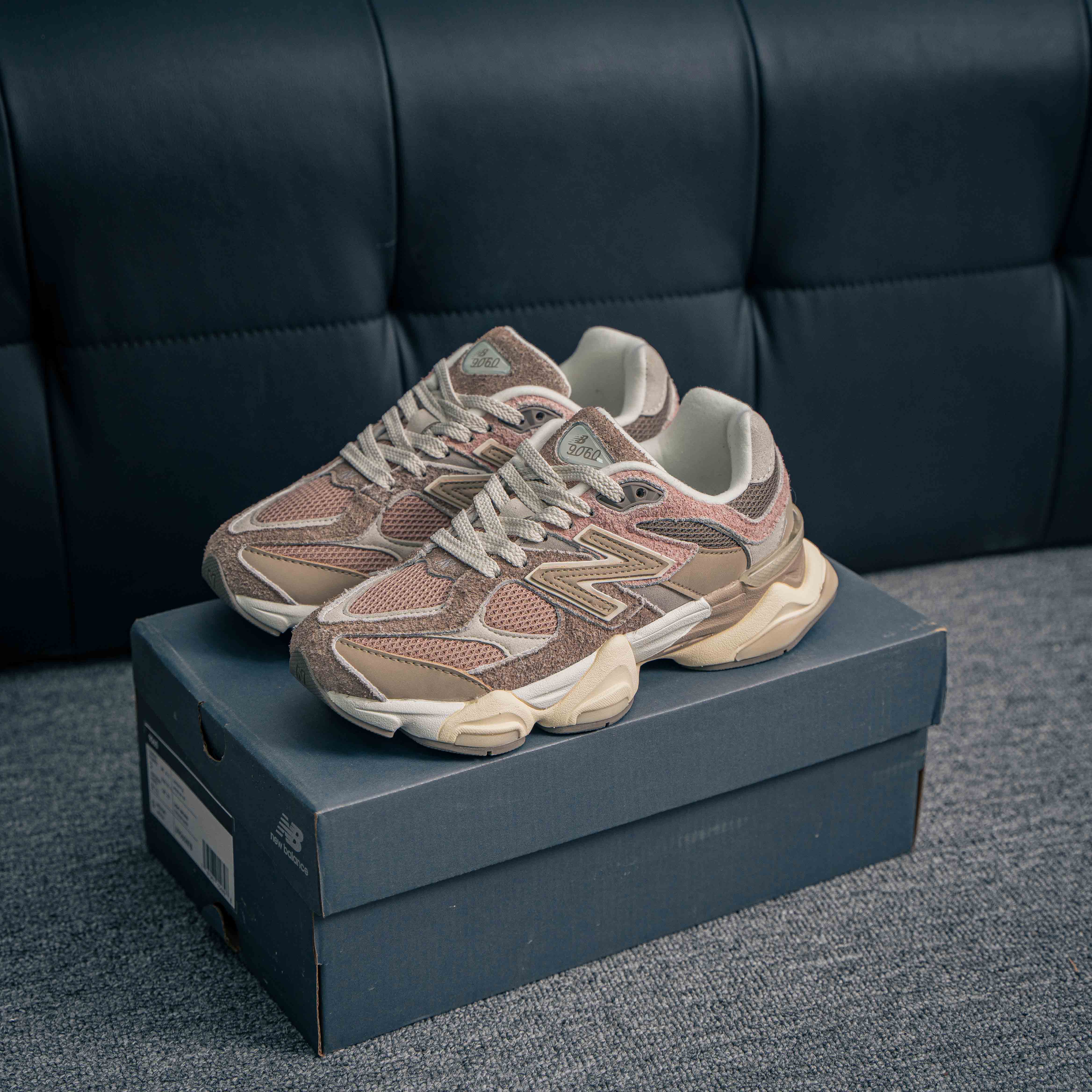 New Balance 9060 (1:1)_img_3