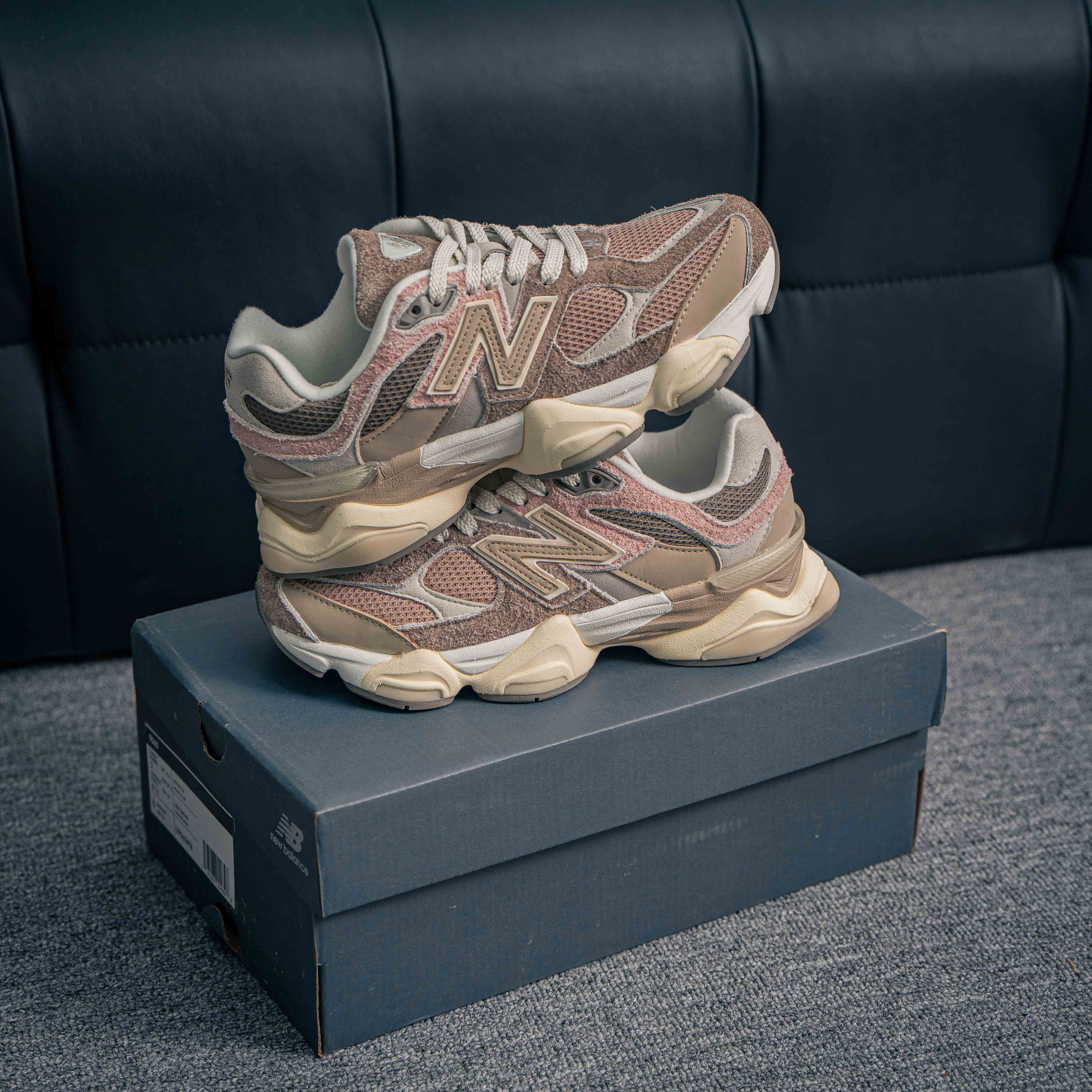 New Balance 9060 (1:1)_img_1