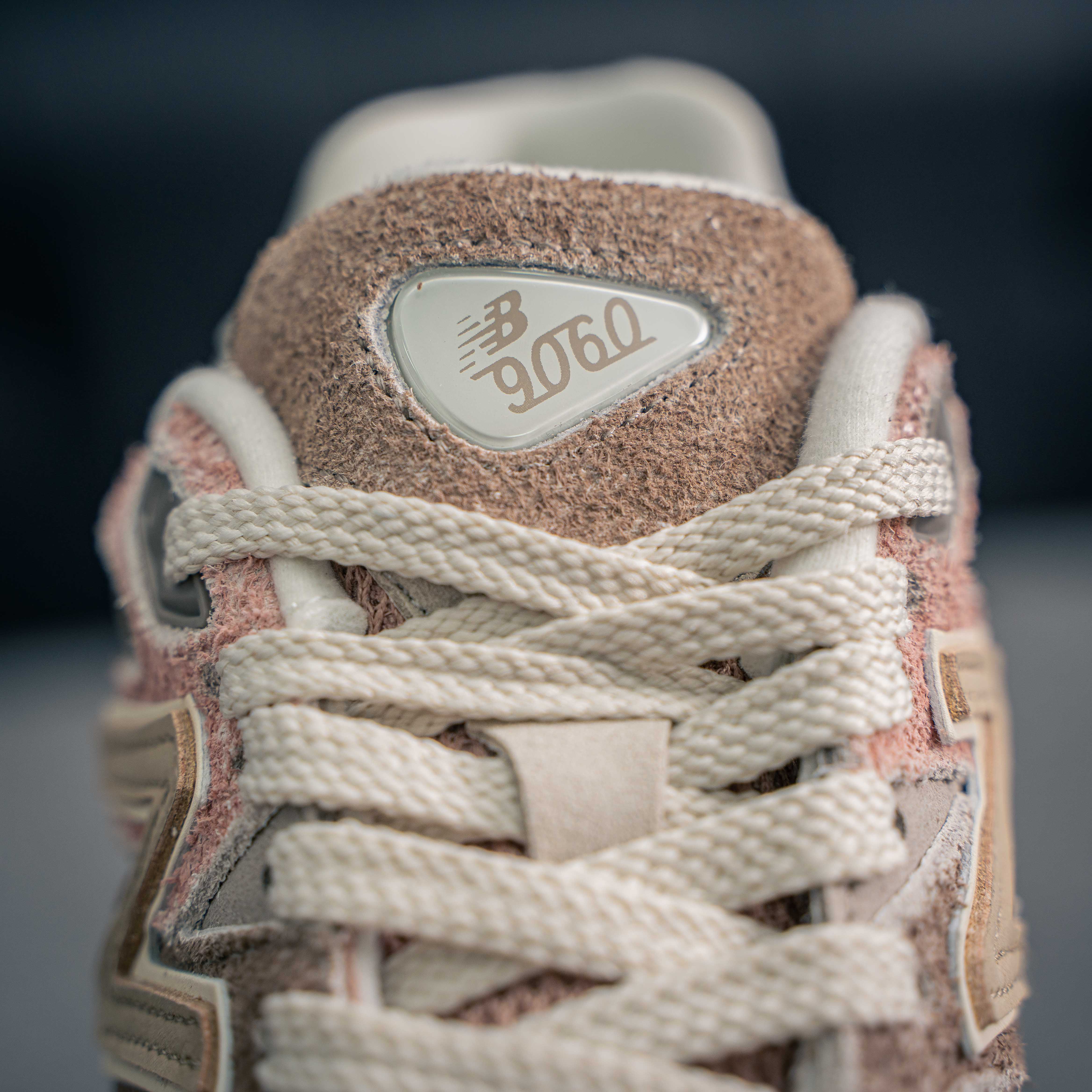 New Balance 9060 (1:1)_img_5