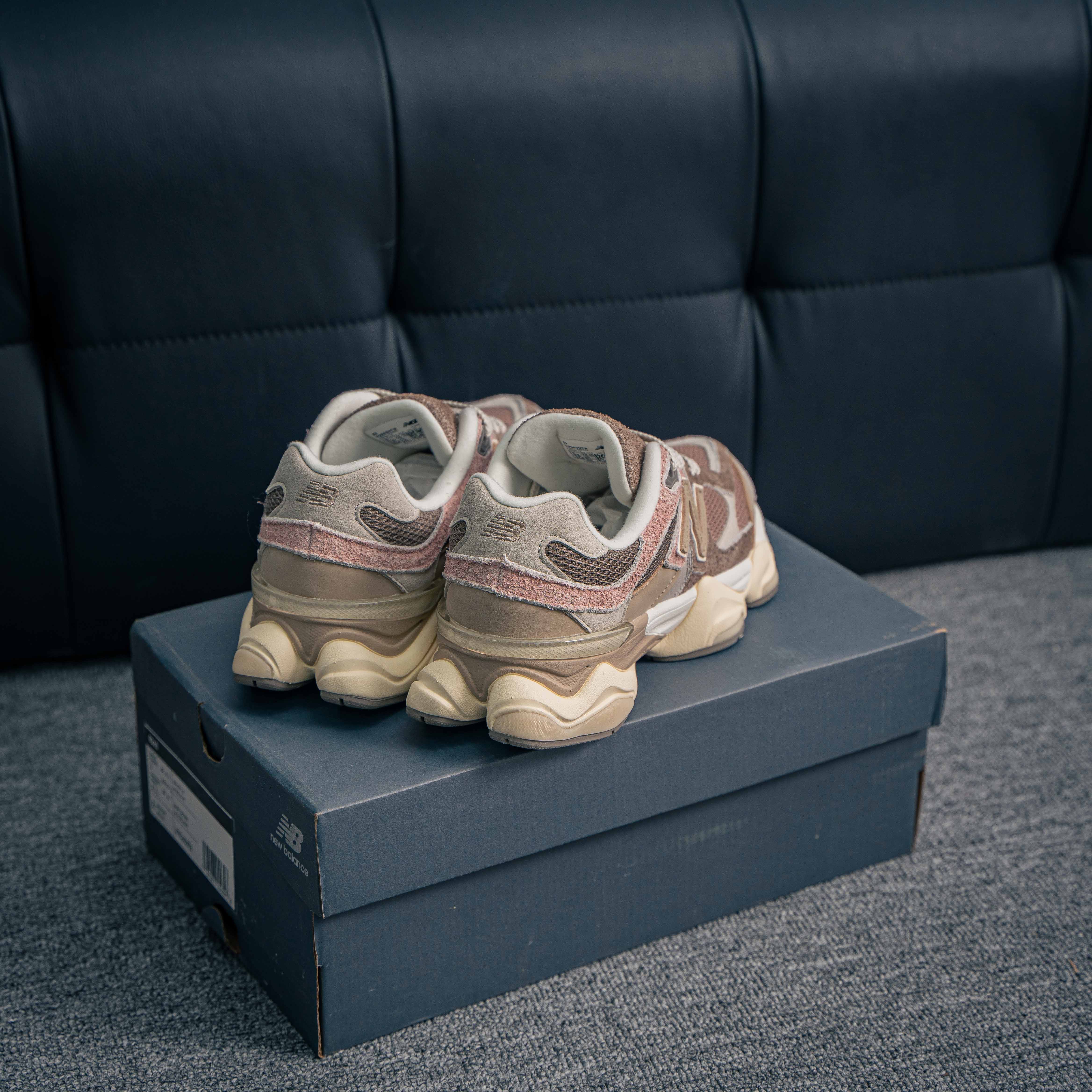 New Balance 9060 (1:1)_img_4