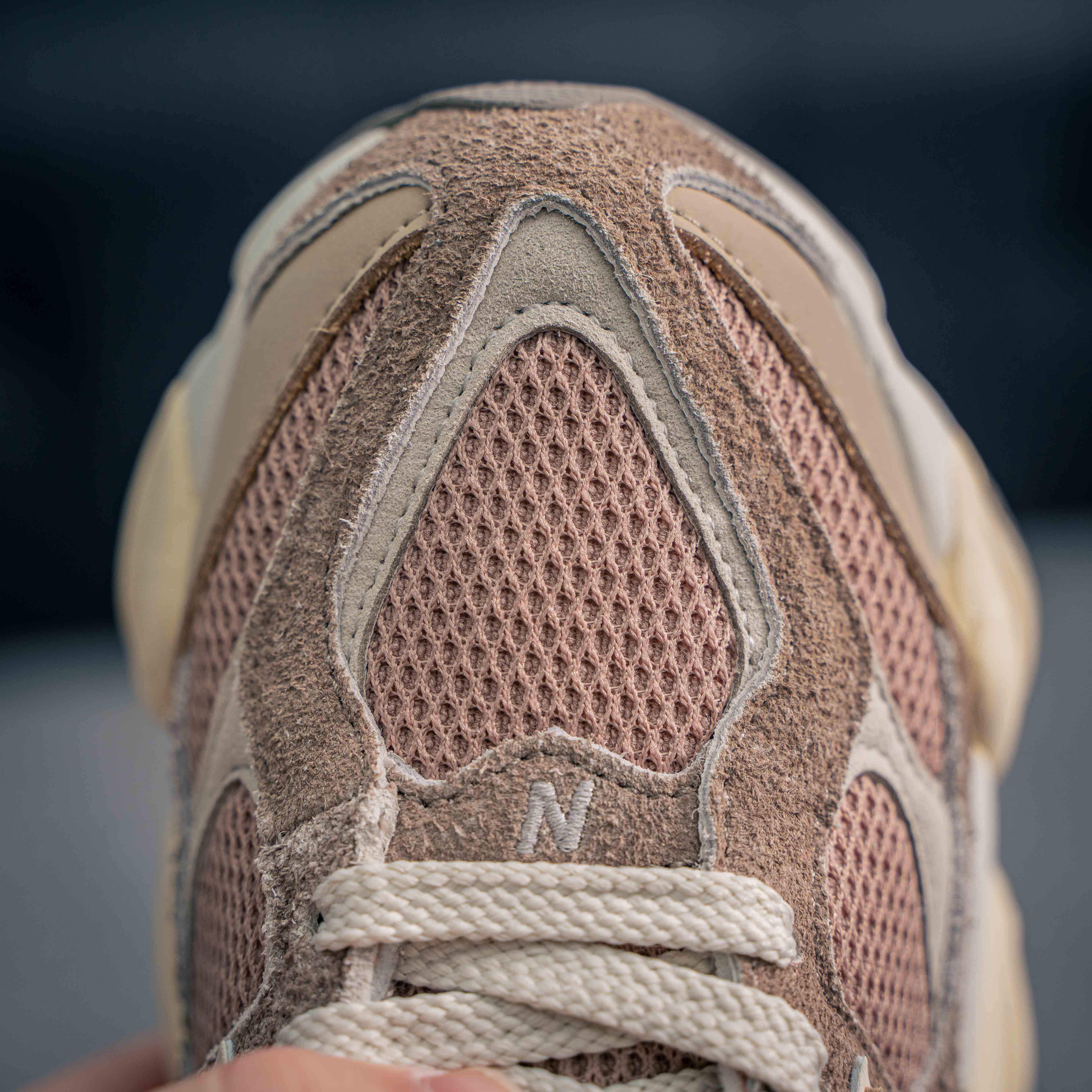 New Balance 9060 (1:1)_img_6