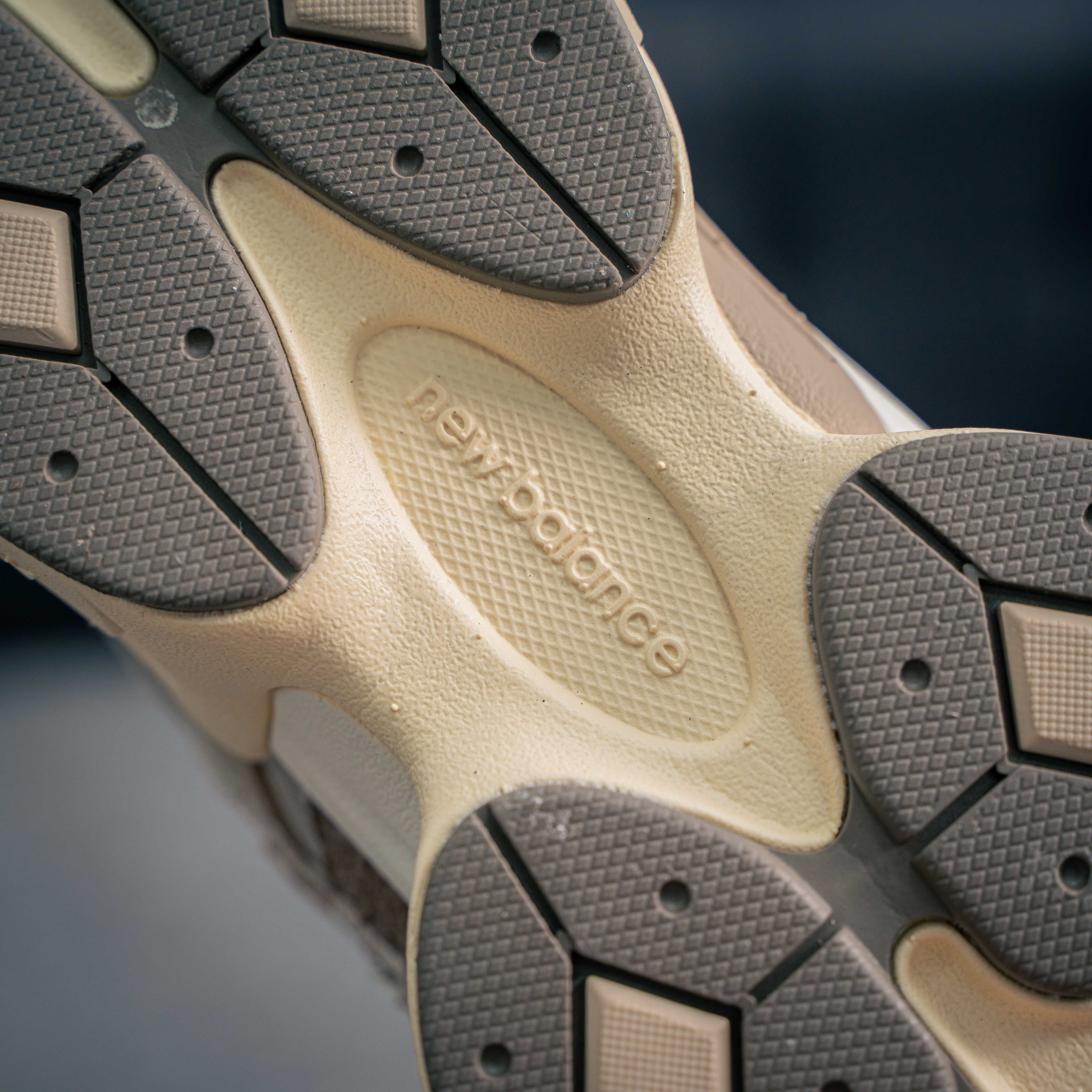 New Balance 9060 (1:1)_img_8