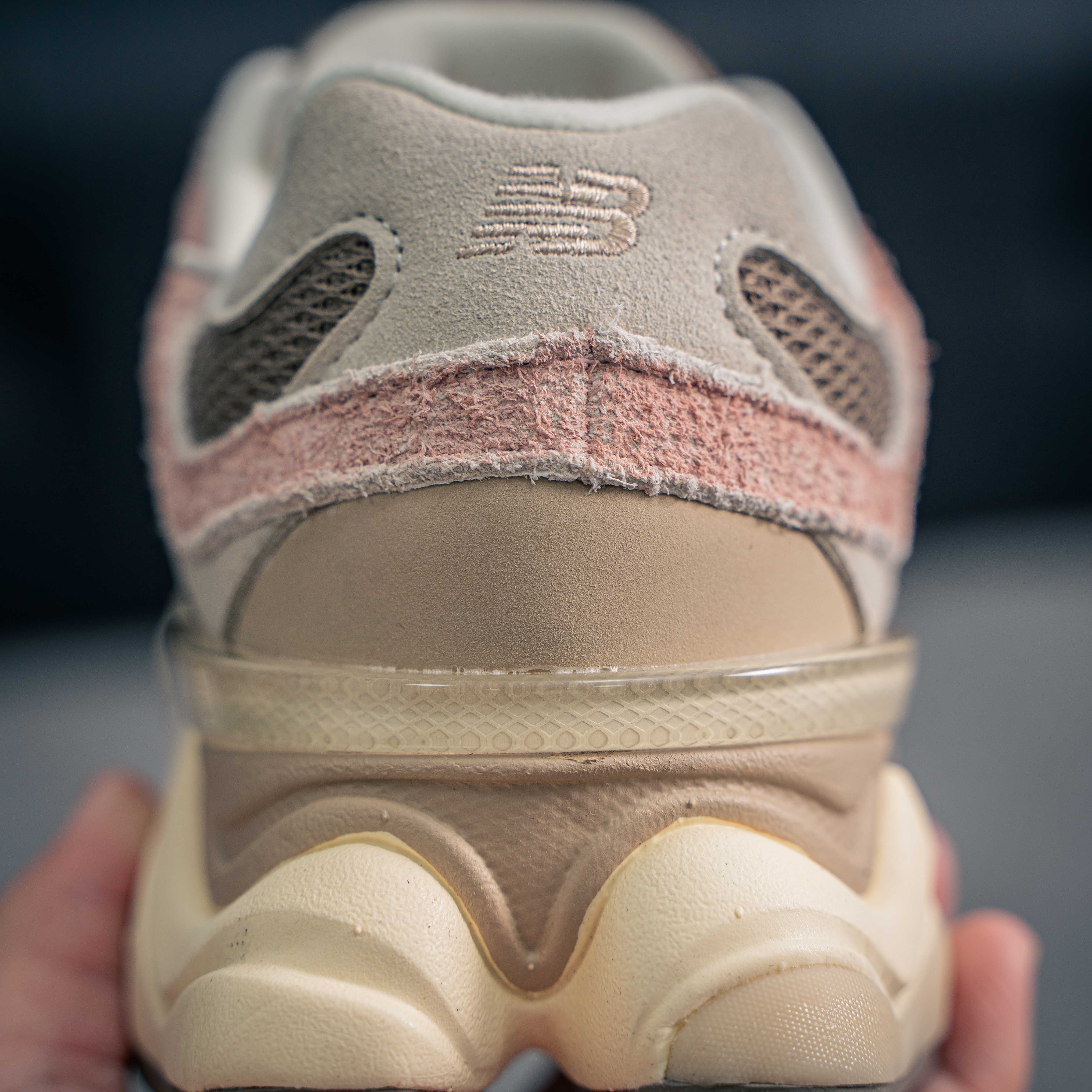 New Balance 9060 (1:1)_img_7