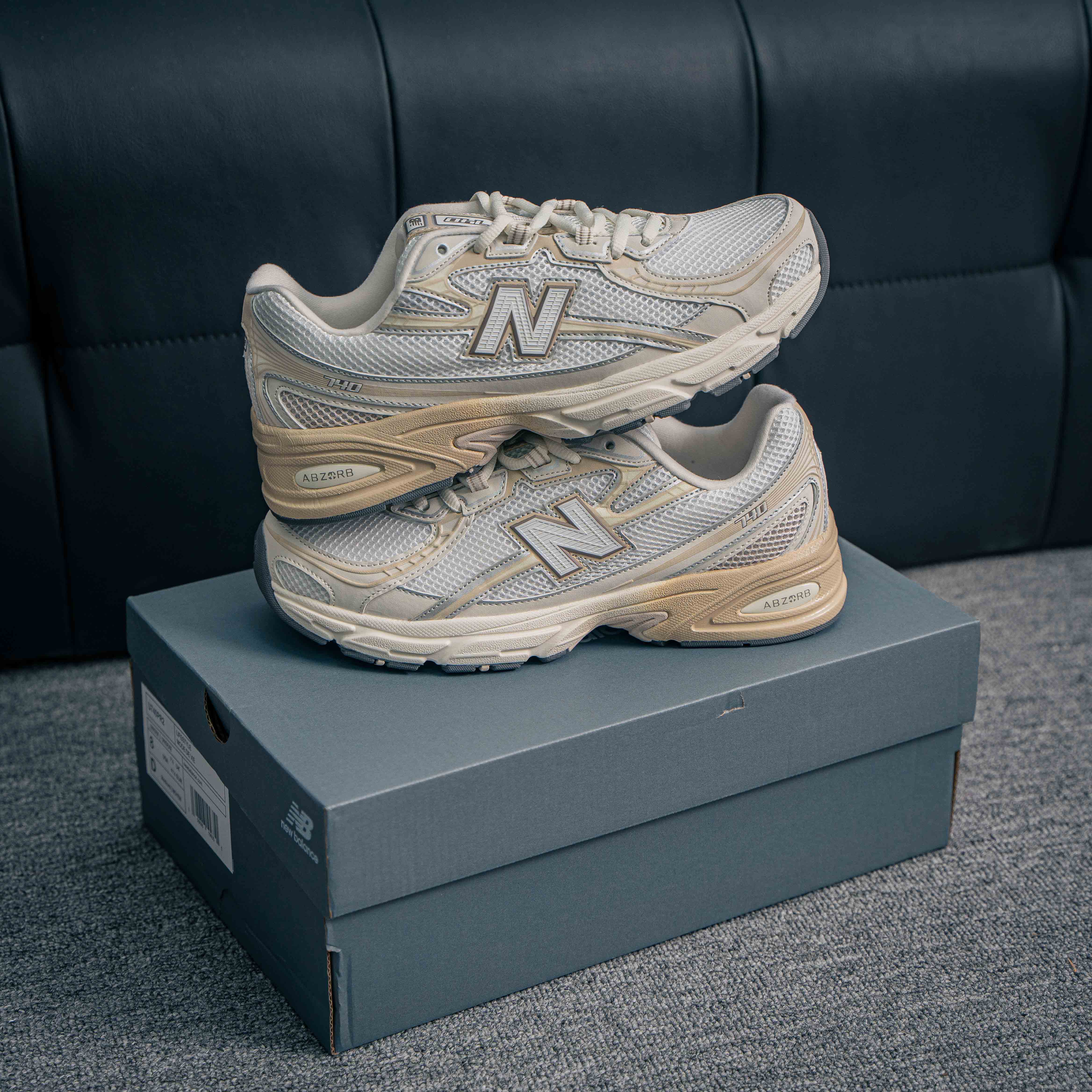 New Balance 740 (1:1)_img_1