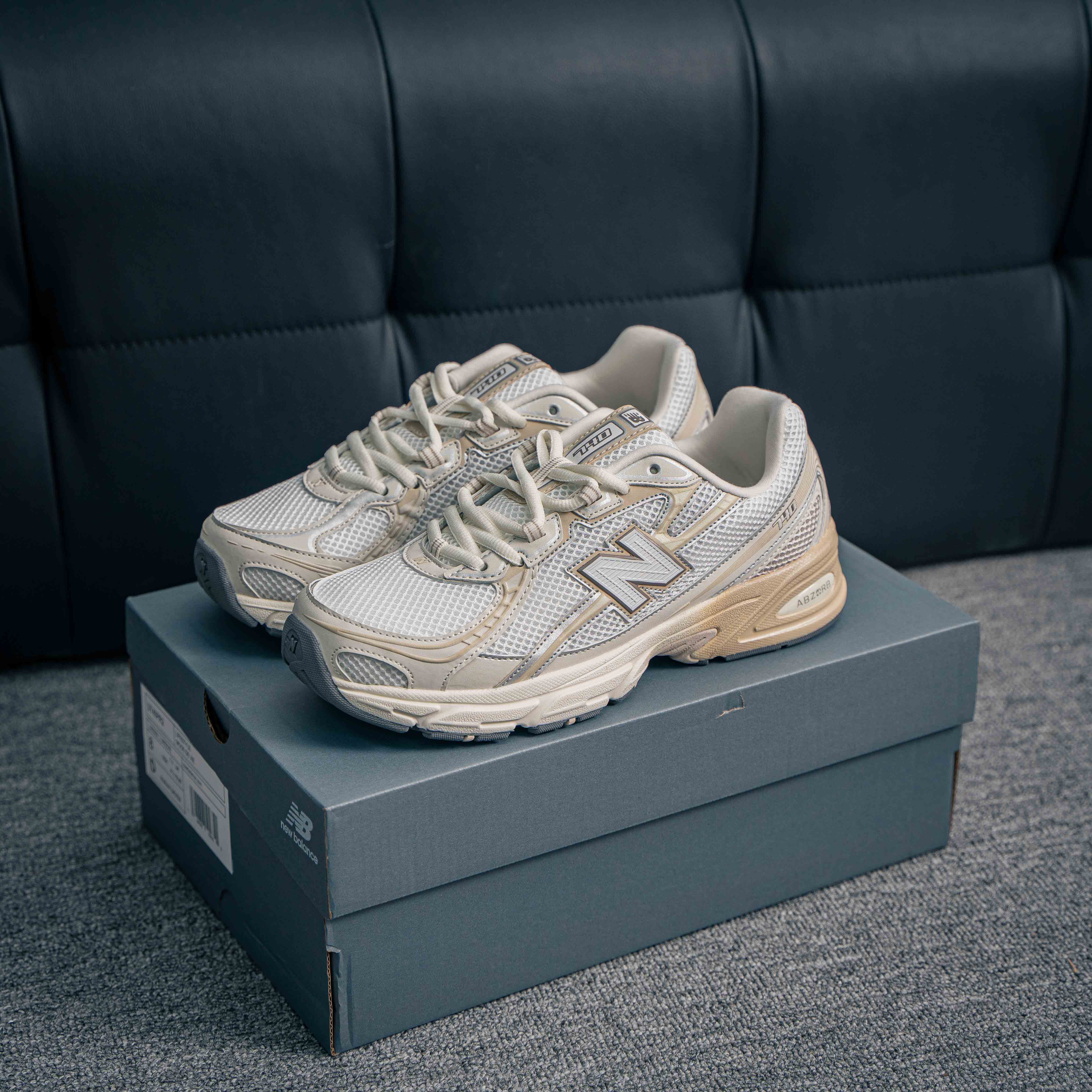 New Balance 740 (1:1)_img_3