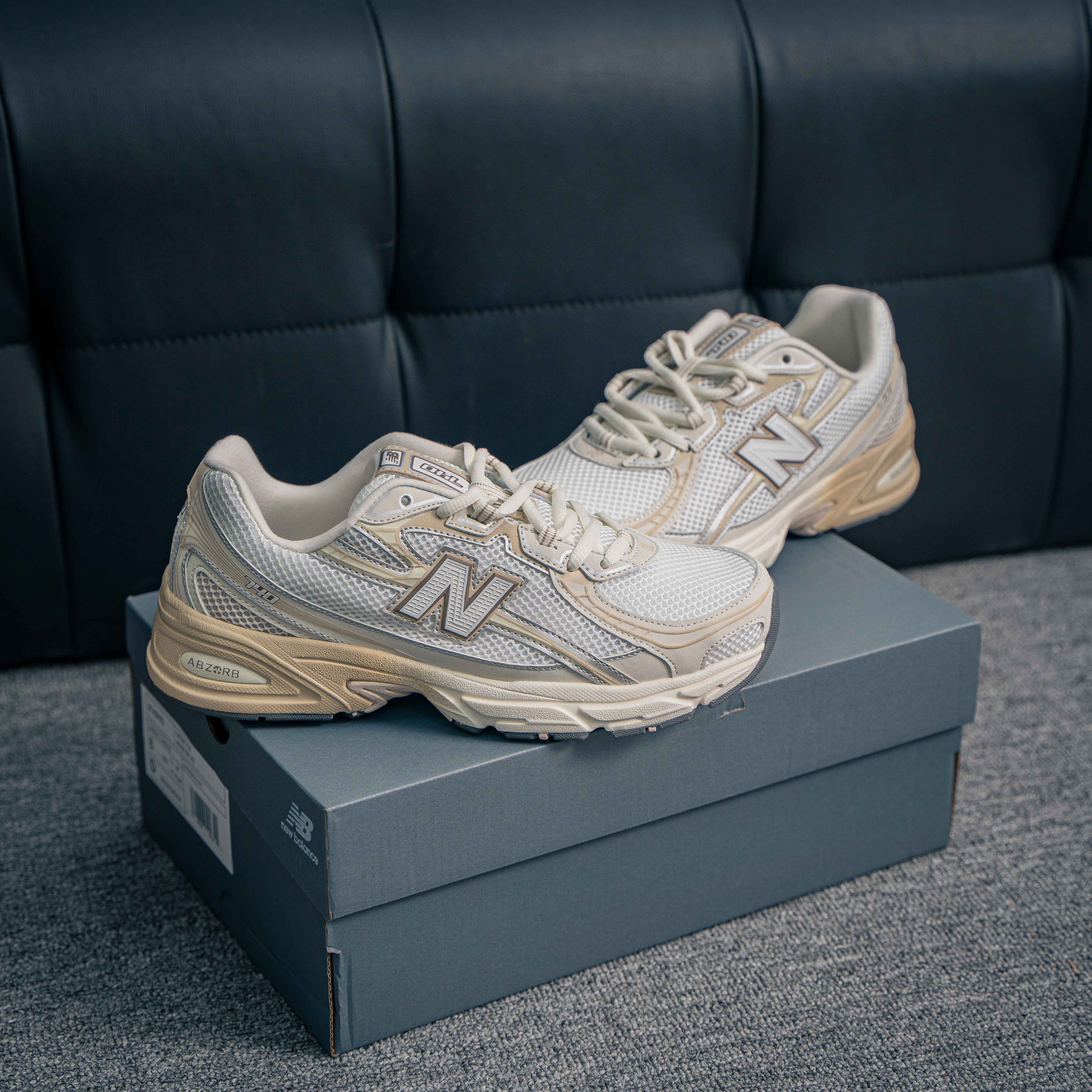 New Balance 740 (1:1)_img_0