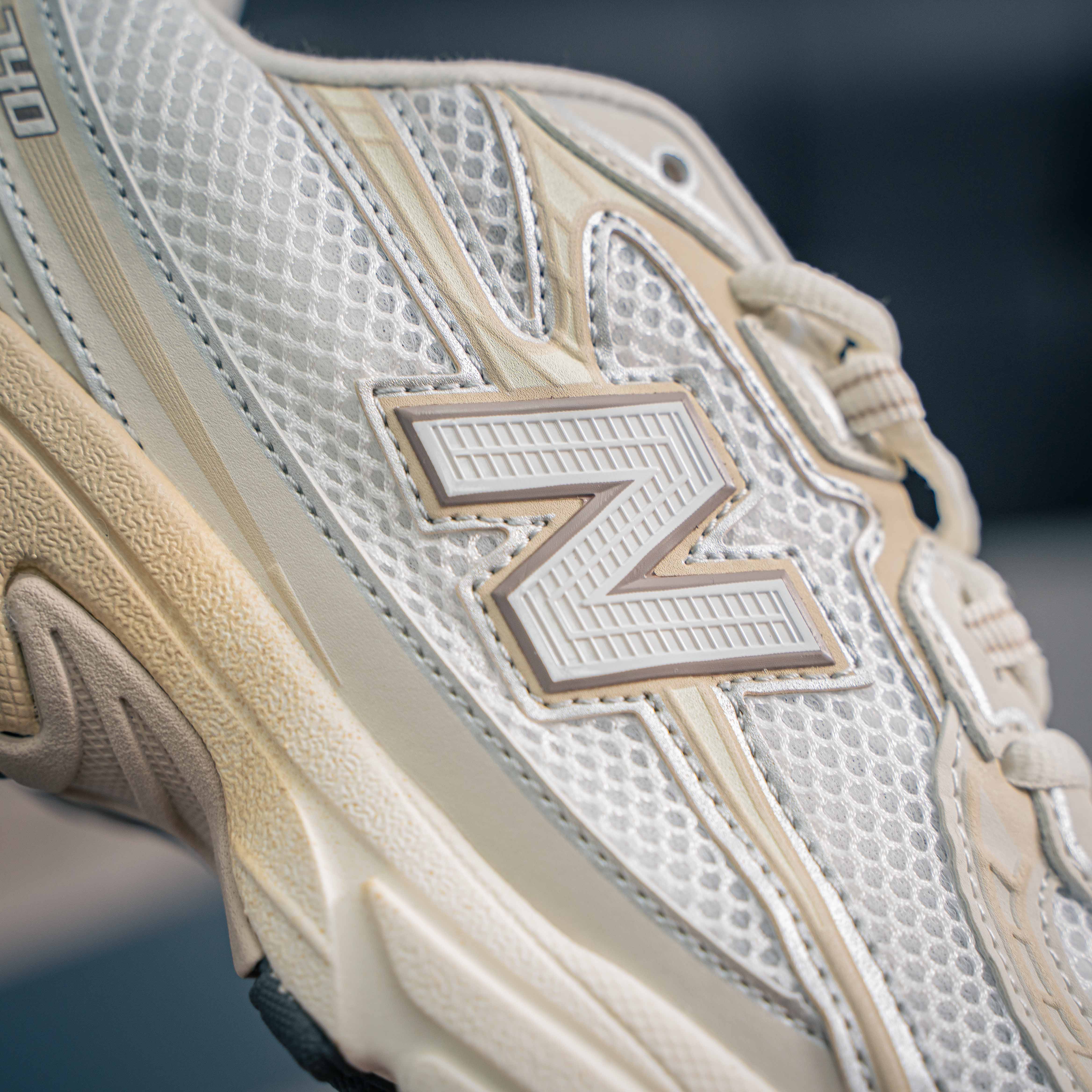 New Balance 740 (1:1)_img_2