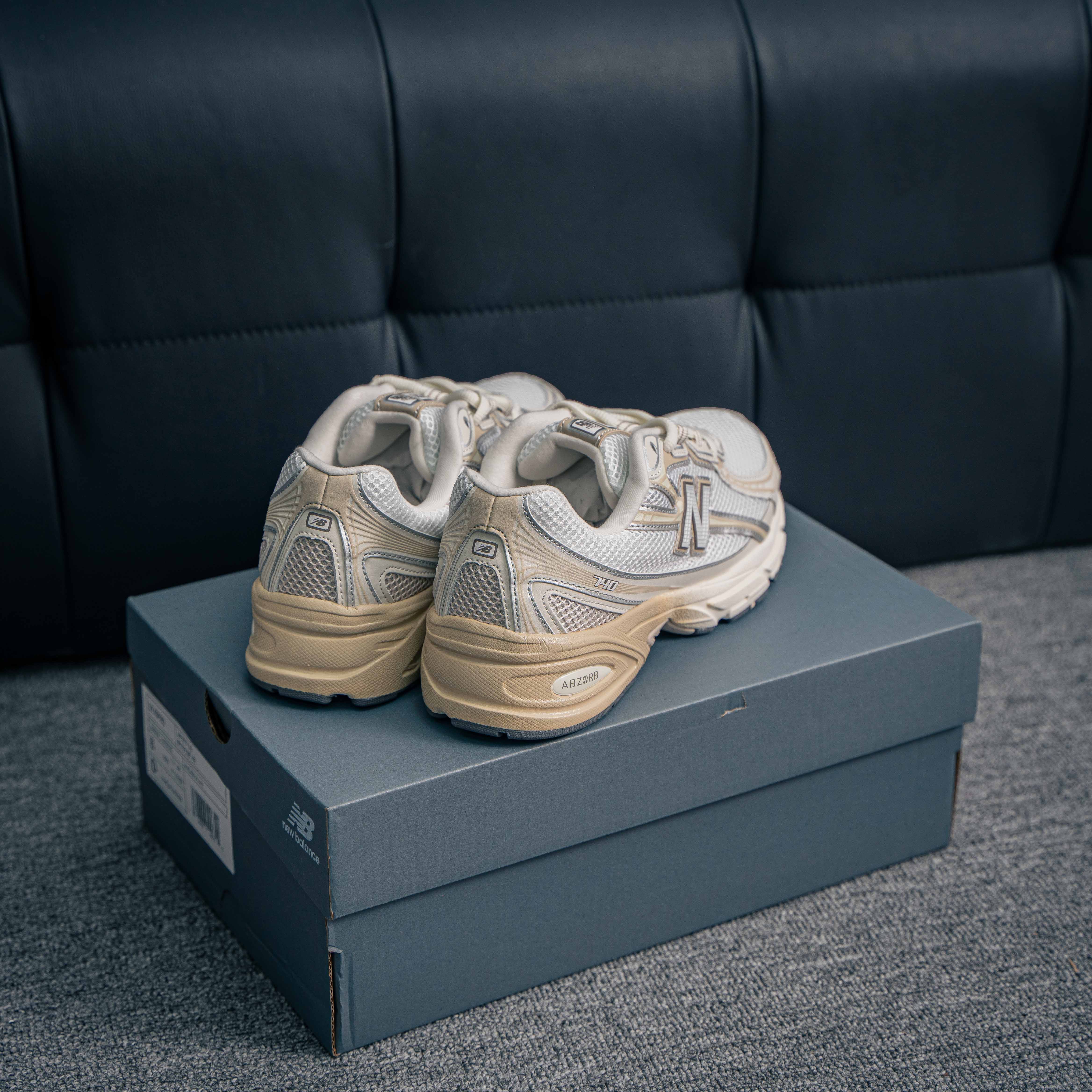 New Balance 740 (1:1)_img_4