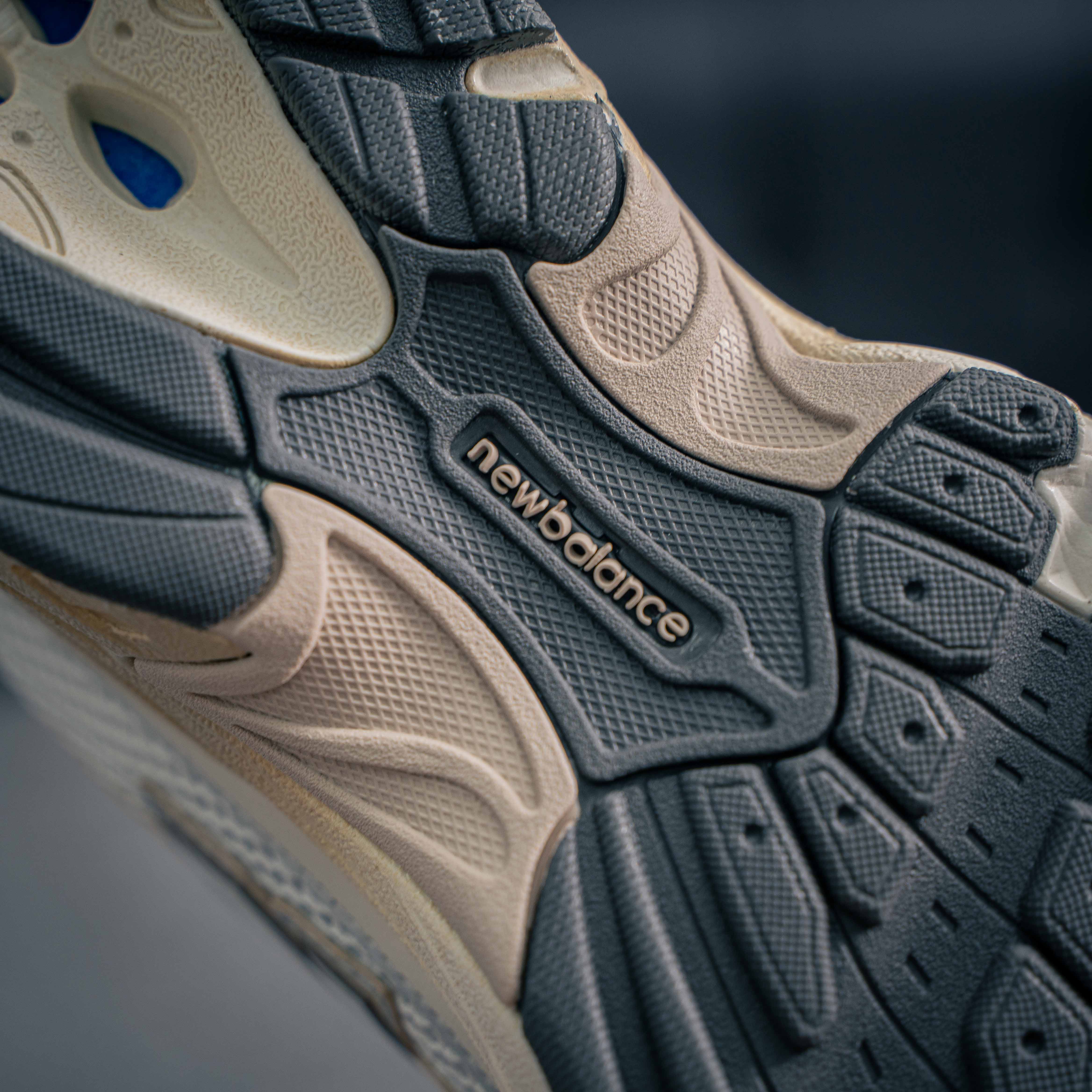 New Balance 740 (1:1)_img_8