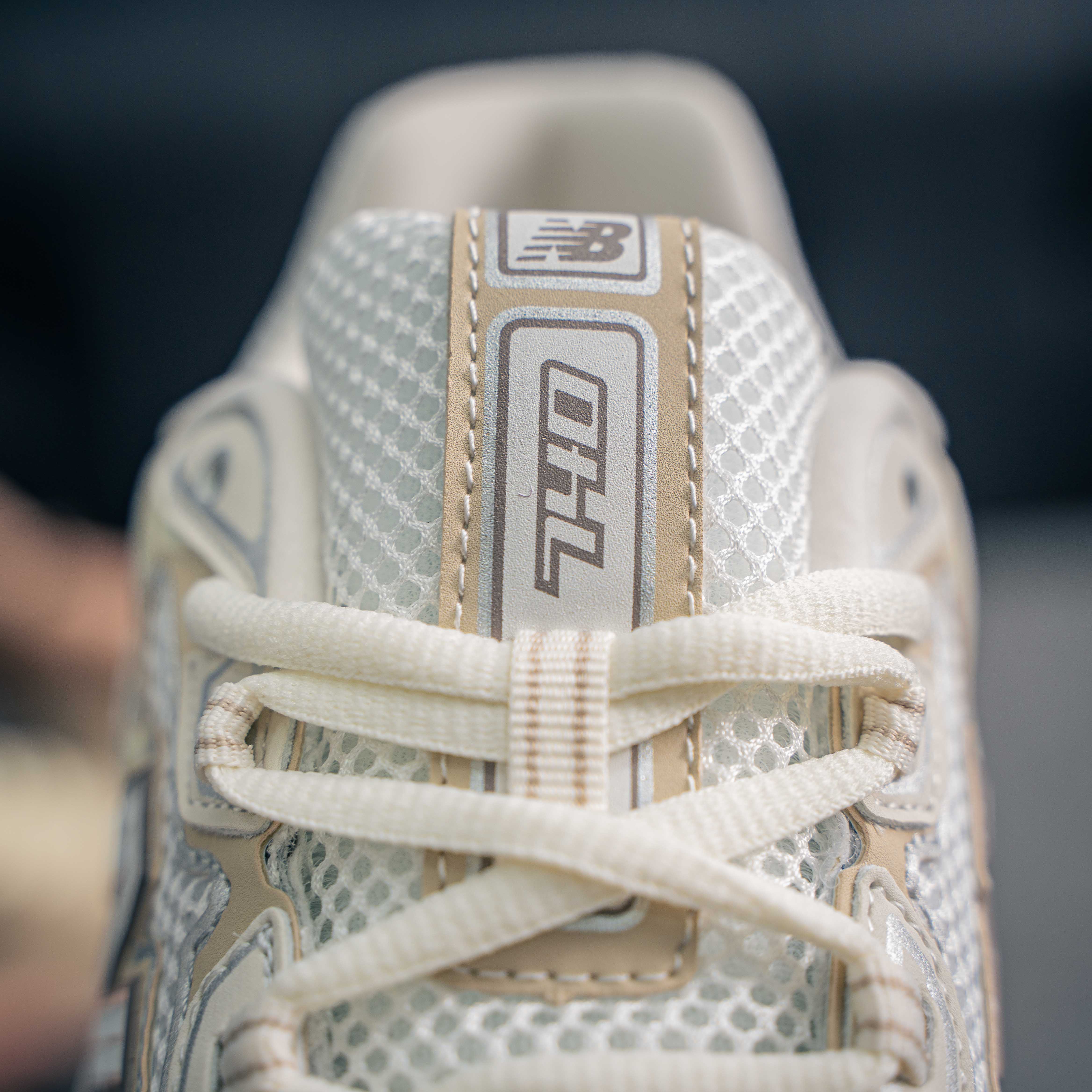 New Balance 740 (1:1)_img_5