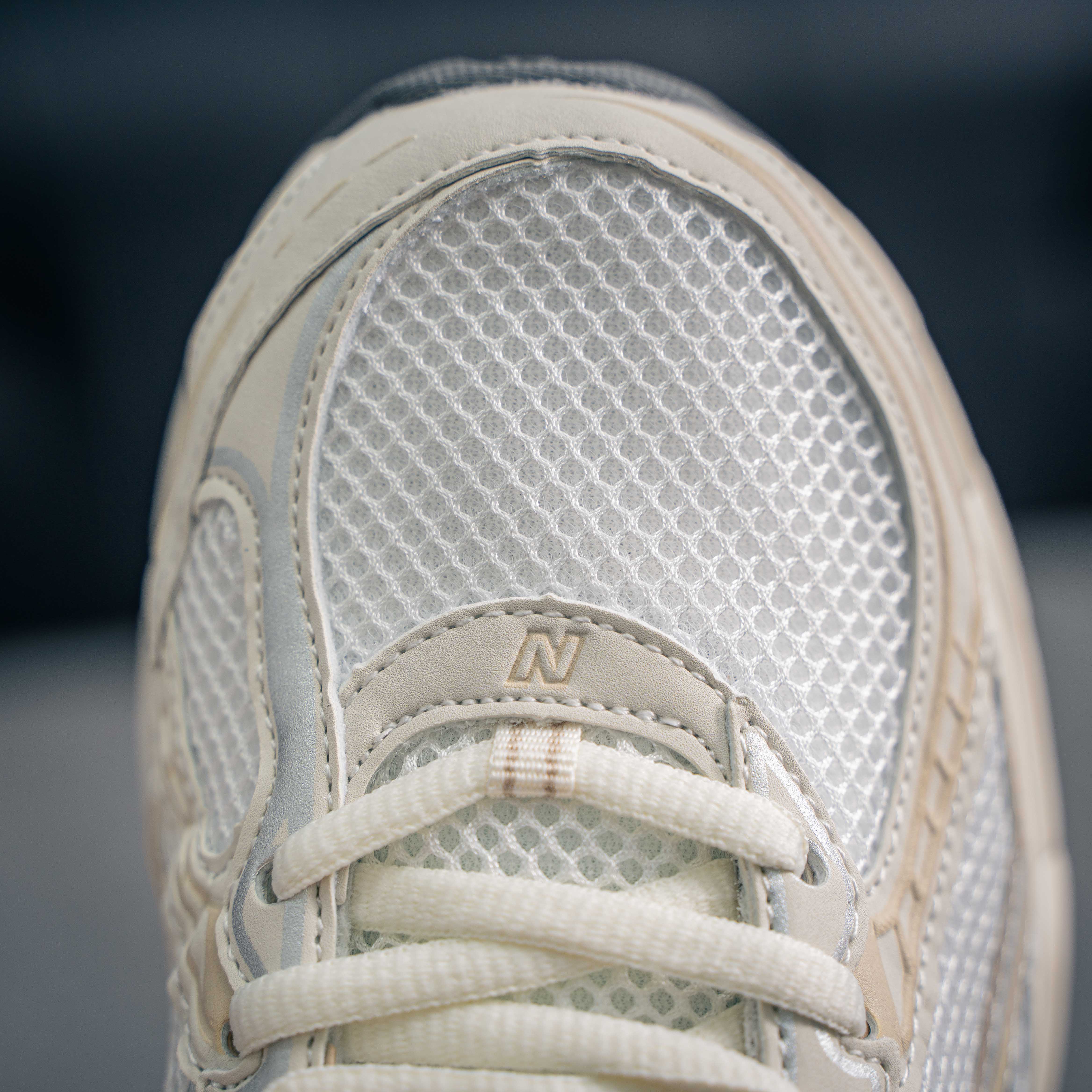 New Balance 740 (1:1)_img_6