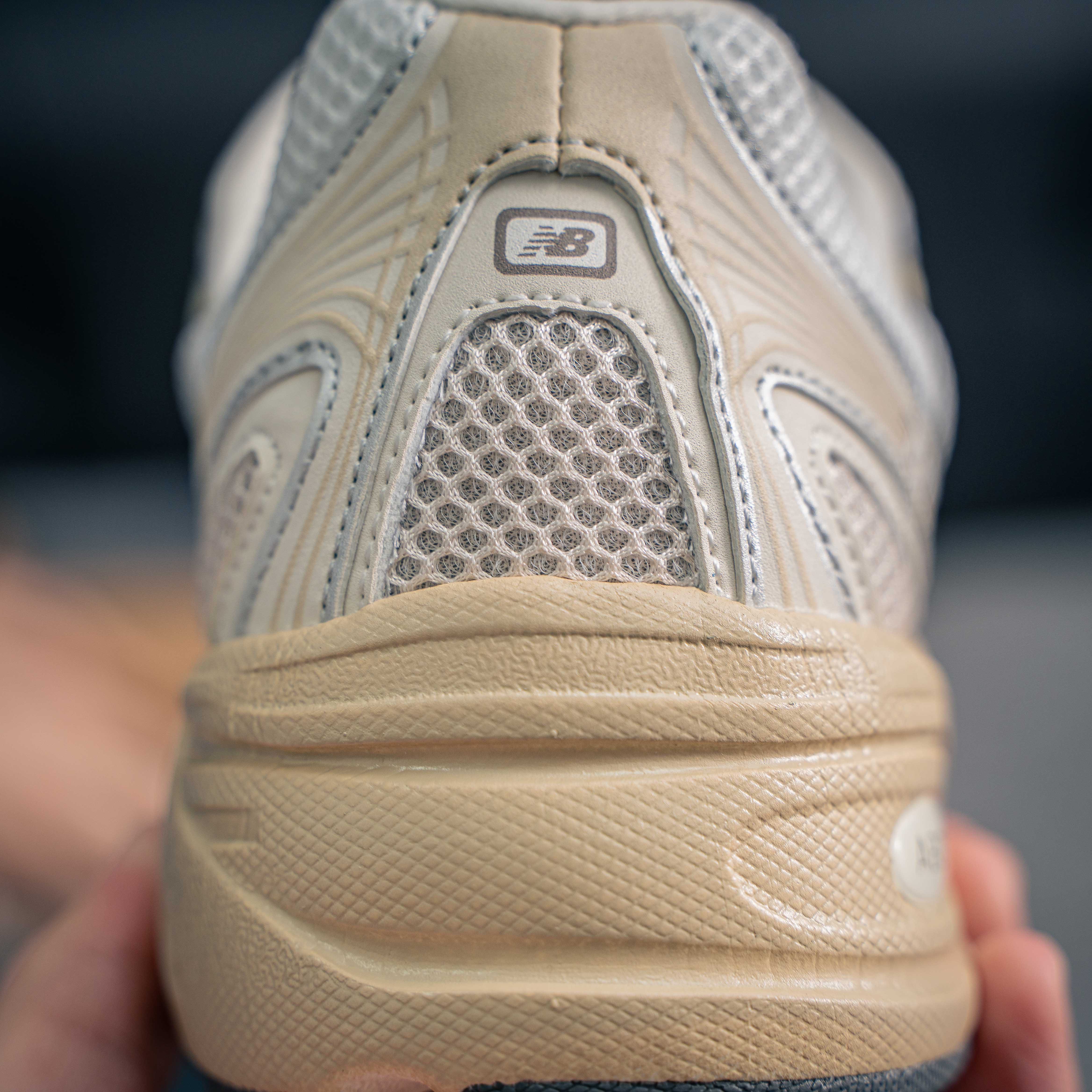 New Balance 740 (1:1)_img_7