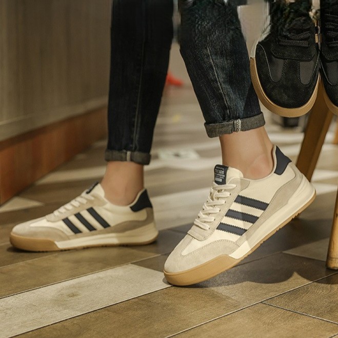 Men's Sneakers_img_0