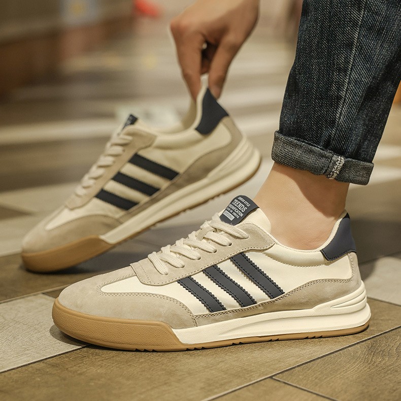 Men's Sneakers_img_2