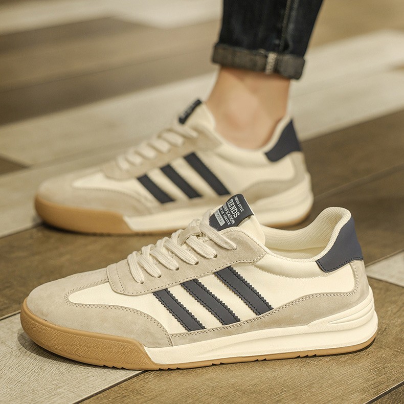 Men's Sneakers_img_3