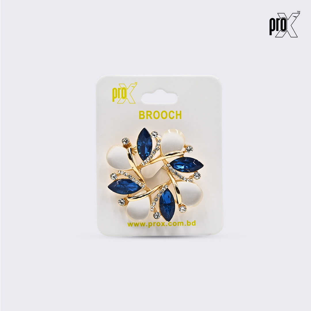 ProX High Quality  Brooch_BR-403-1_img_0