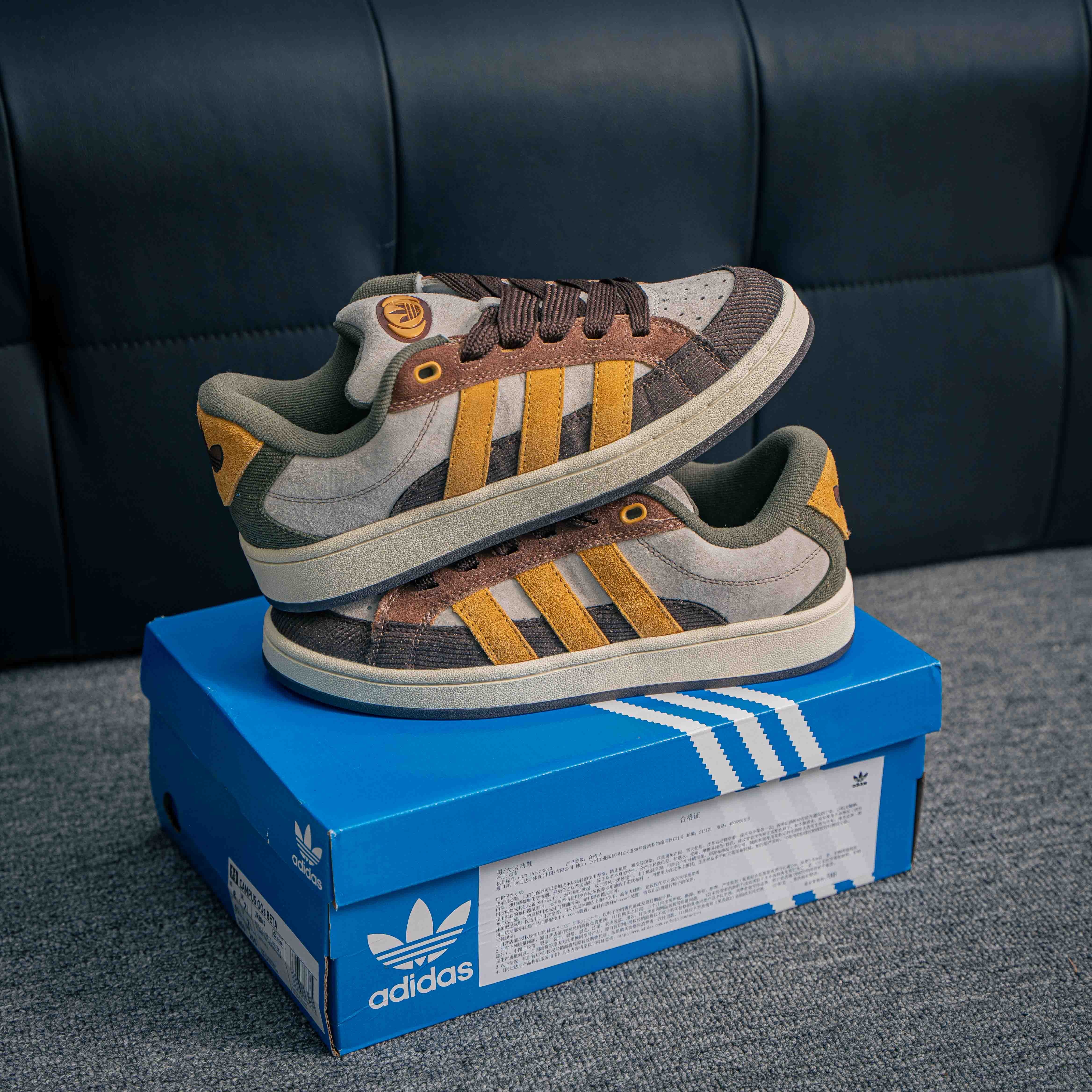 Adidas Campus 00s (1:1)_img_1