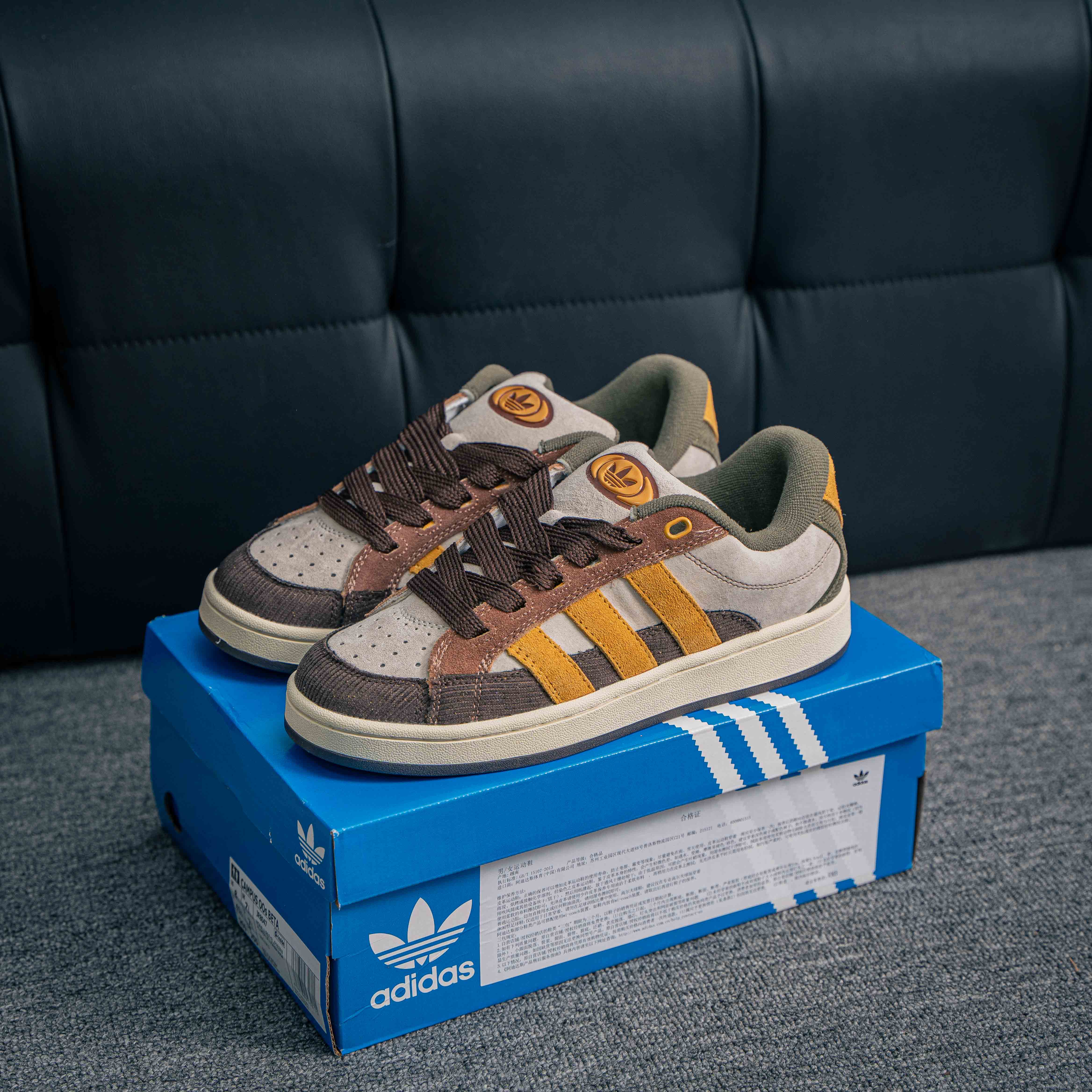 Adidas Campus 00s (1:1)_img_3