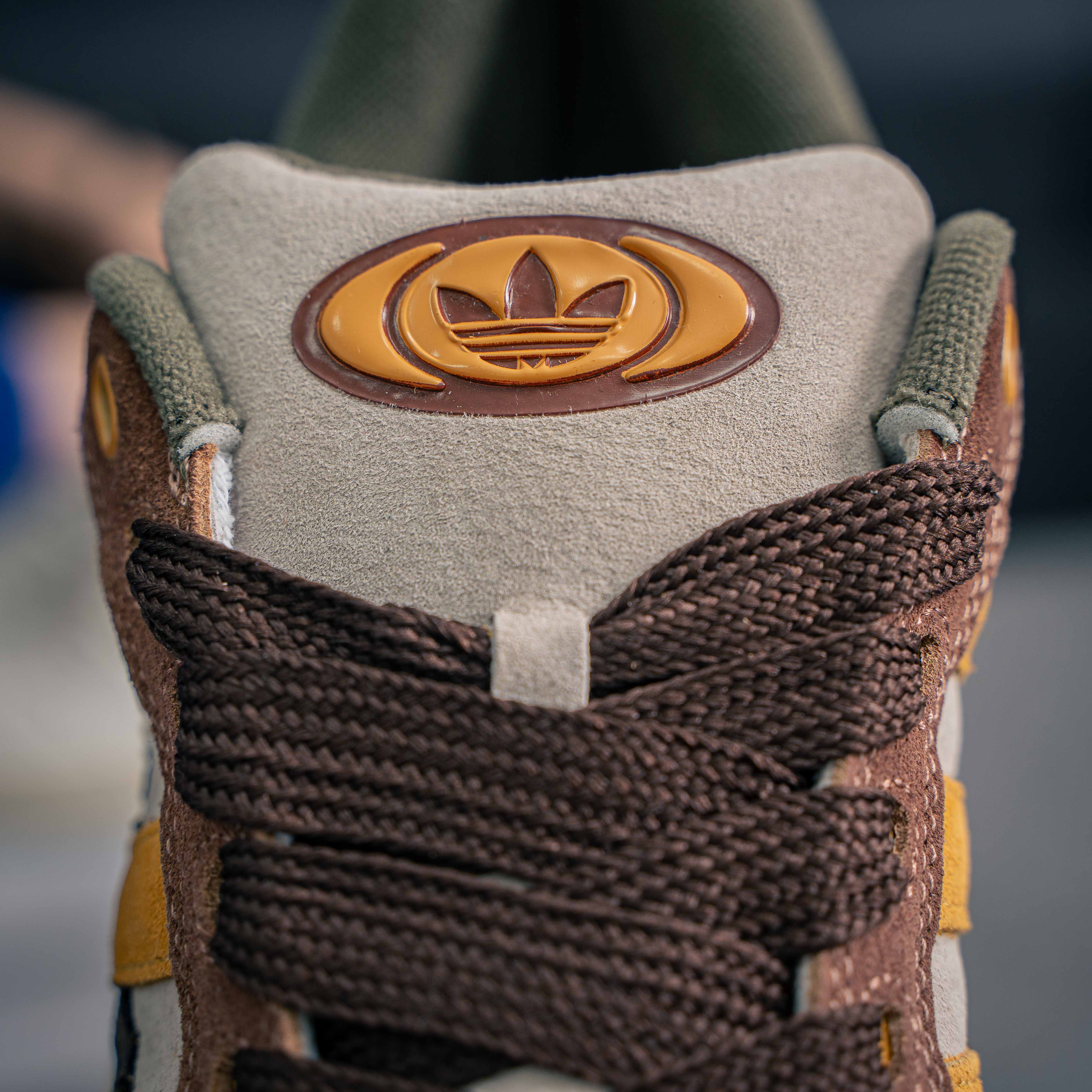 Adidas Campus 00s (1:1)_img_5