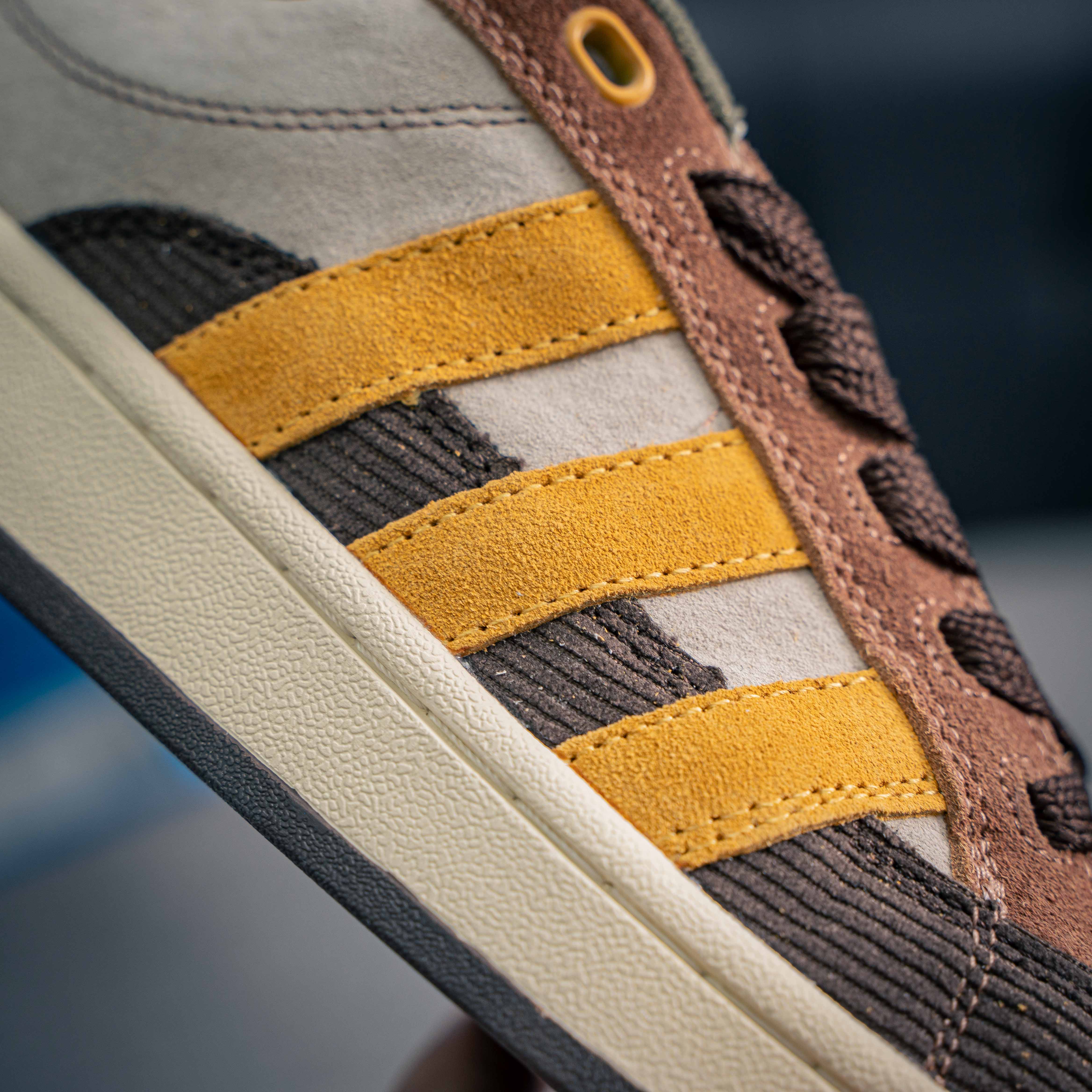 Adidas Campus 00s (1:1)_img_2